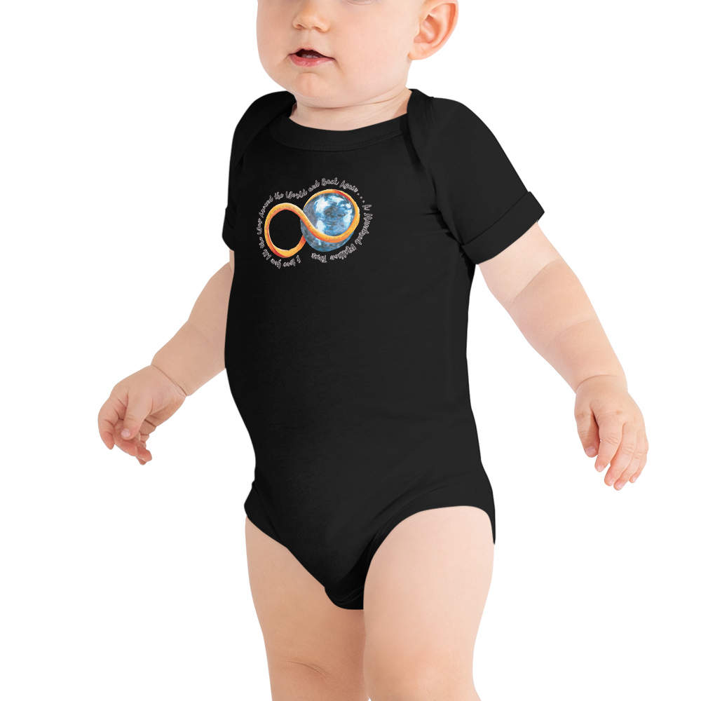 baby-short-sleeve-one-piece-black-front-639274e6e9cfa.png