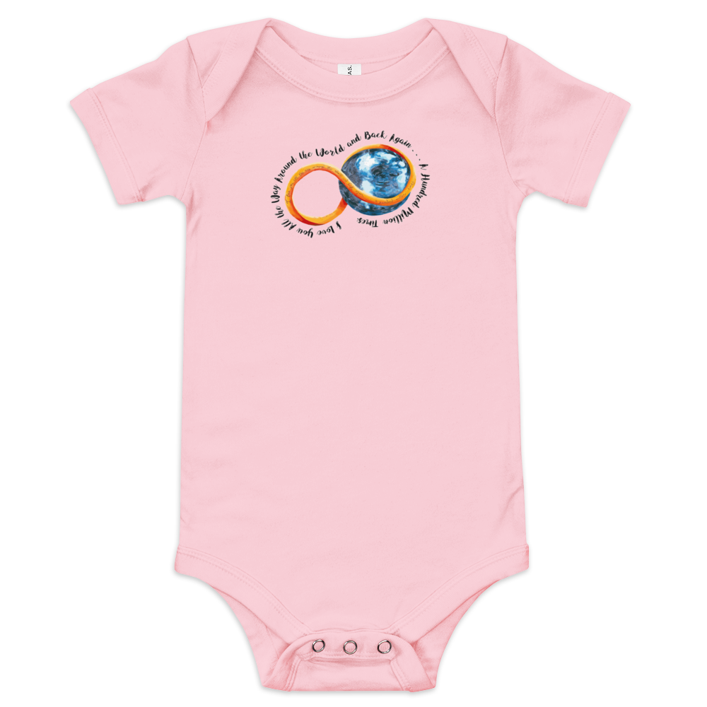 baby-short-sleeve-one-piece-pink-front-639274e6eafeb.png