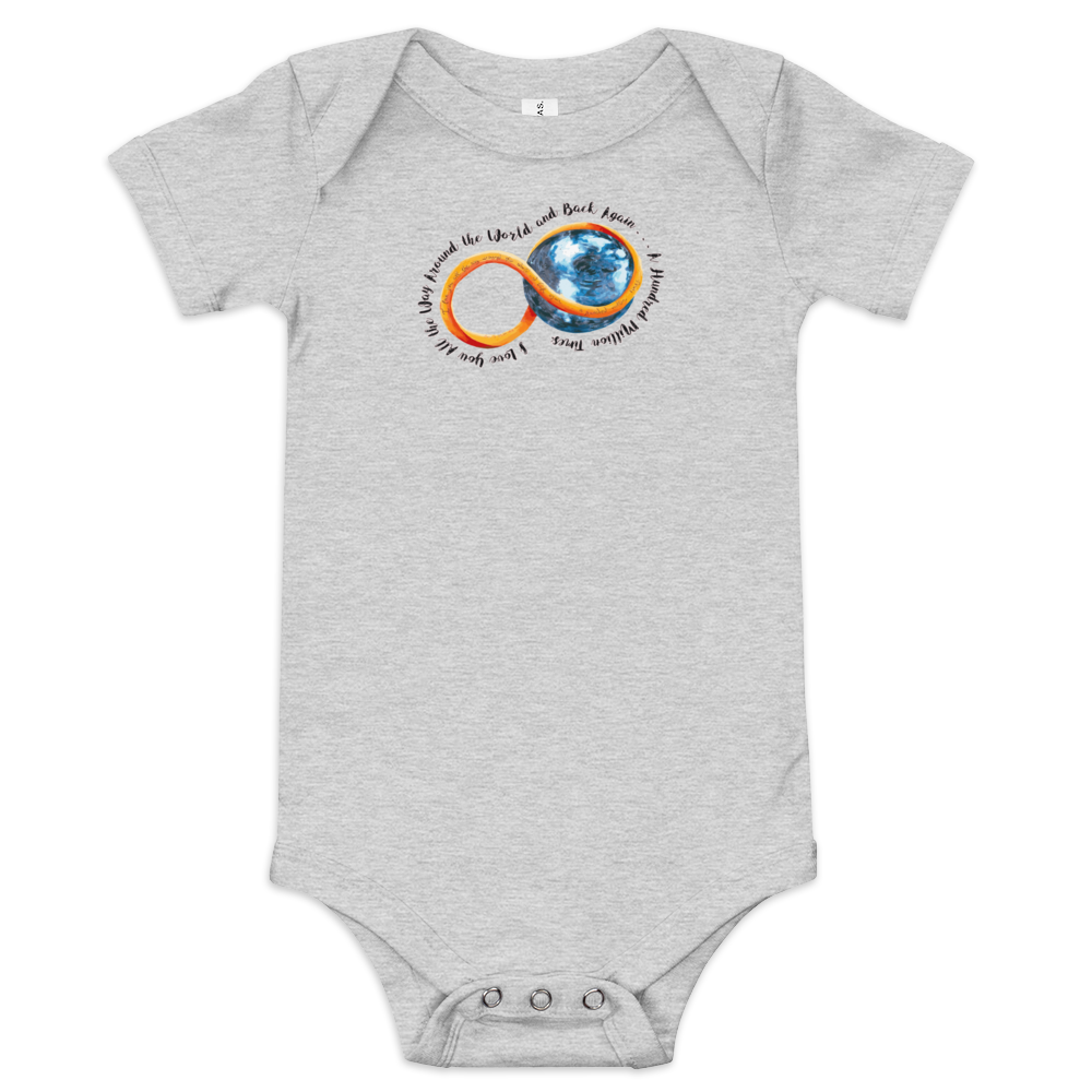 baby-short-sleeve-one-piece-athletic-heather-front-639274e6ea926.png
