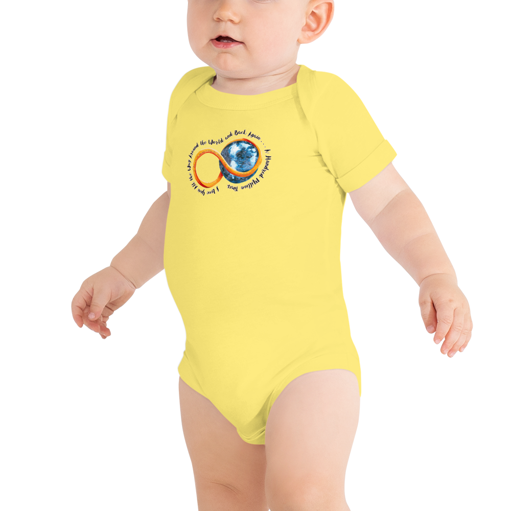 baby-short-sleeve-one-piece-yellow-front-639274e6eb7f6.png