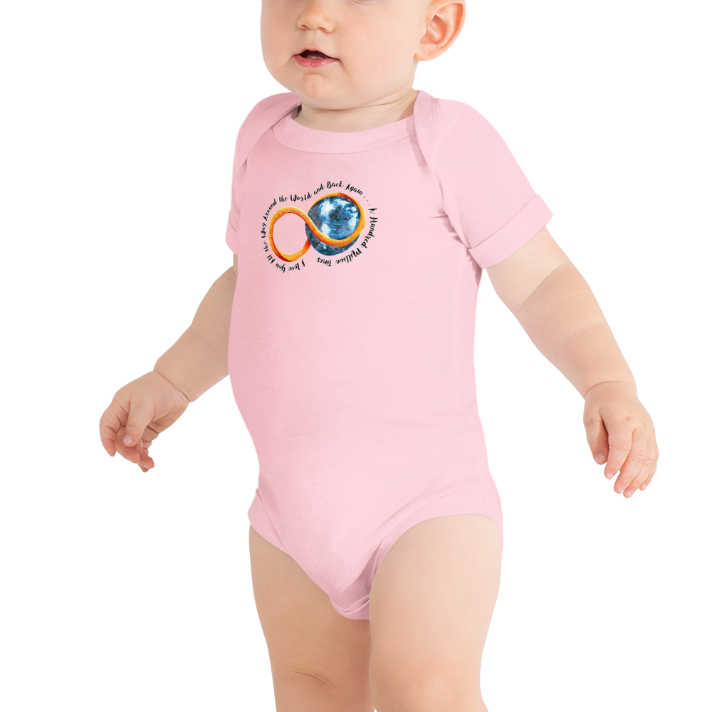baby-short-sleeve-one-piece-pink-front-639274e6eb1b4.png