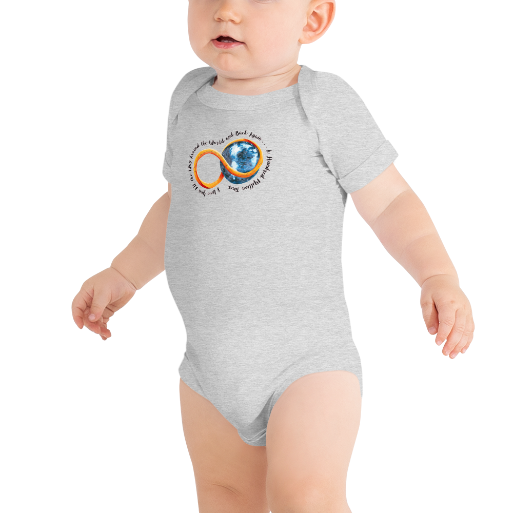 baby-short-sleeve-one-piece-athletic-heather-front-639274e6eaad1.png