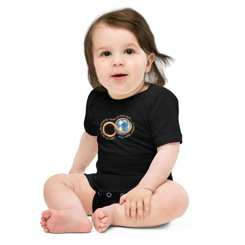 baby-short-sleeve-one-piece-black-front-639274e6e9e0d.png