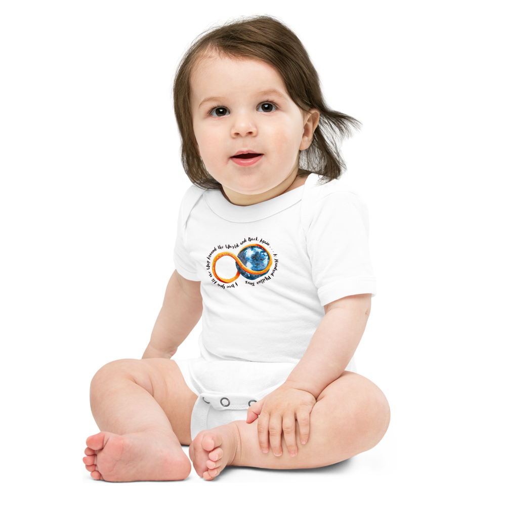 baby-short-sleeve-one-piece-white-front-639274e6ec199.png