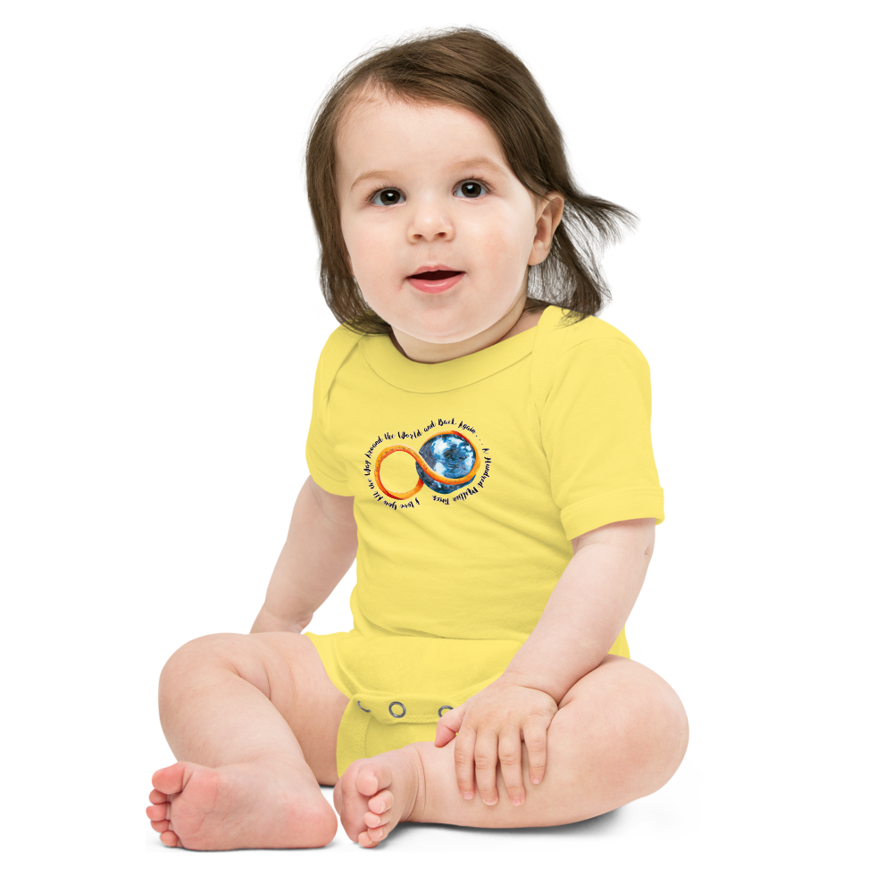baby-short-sleeve-one-piece-yellow-front-639274e6eb989.png