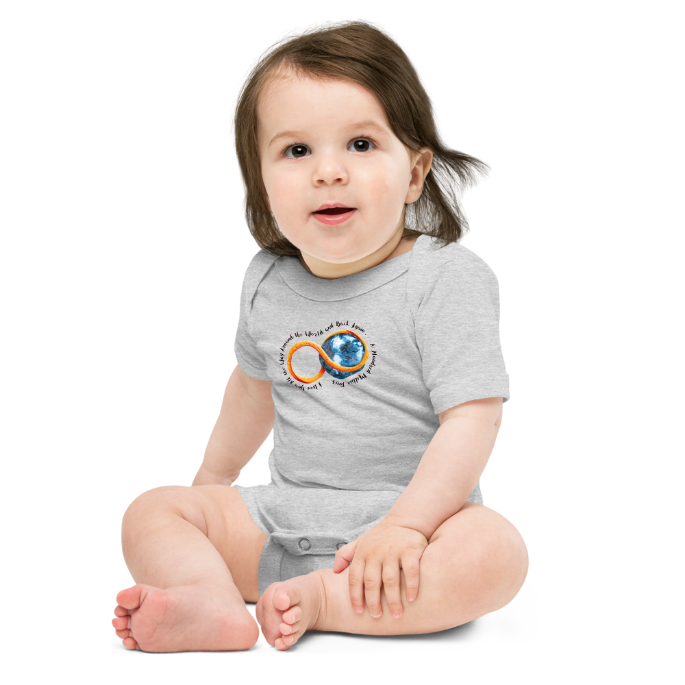 baby-short-sleeve-one-piece-athletic-heather-front-639274e6eac96.png