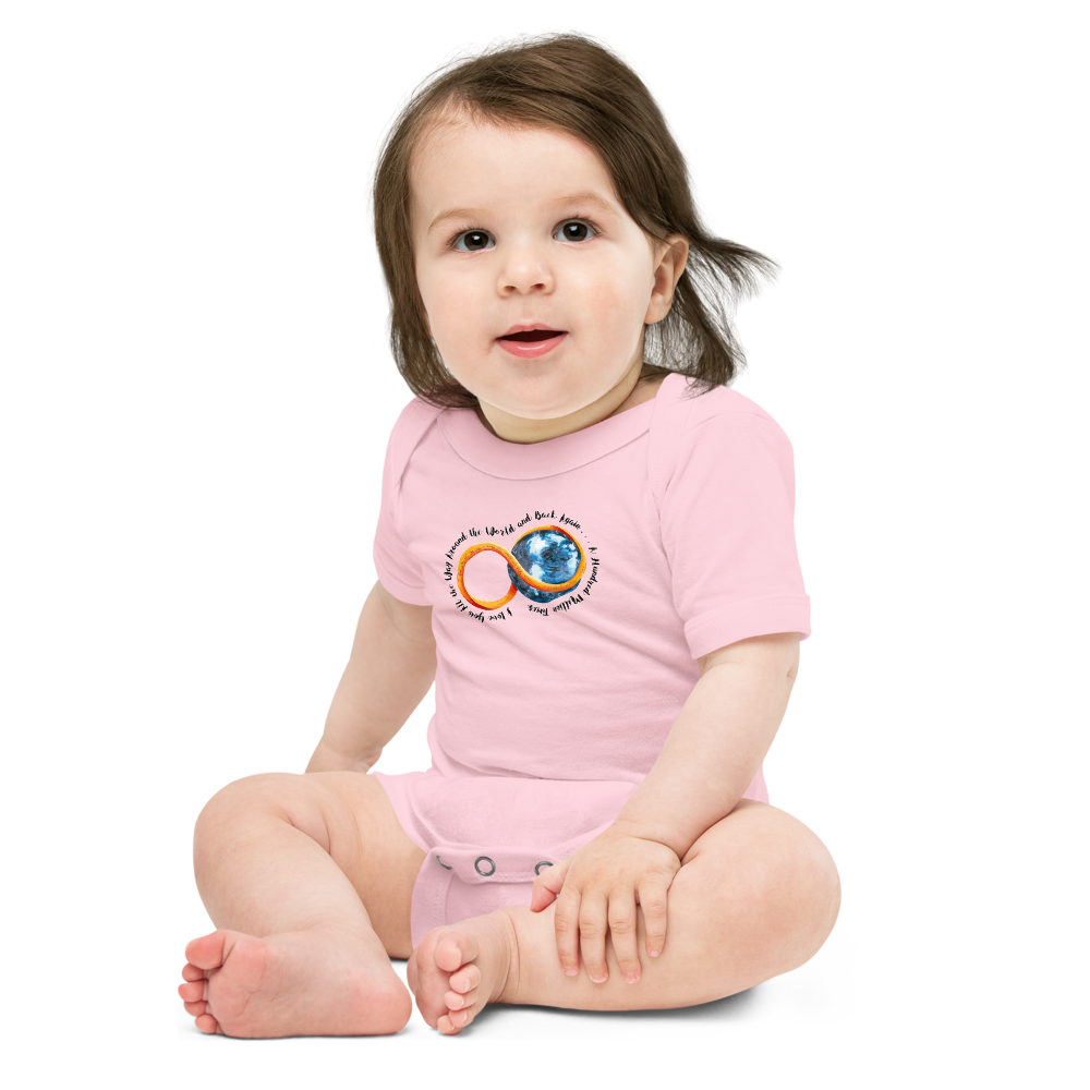 baby-short-sleeve-one-piece-pink-front-639274e6eb392.png