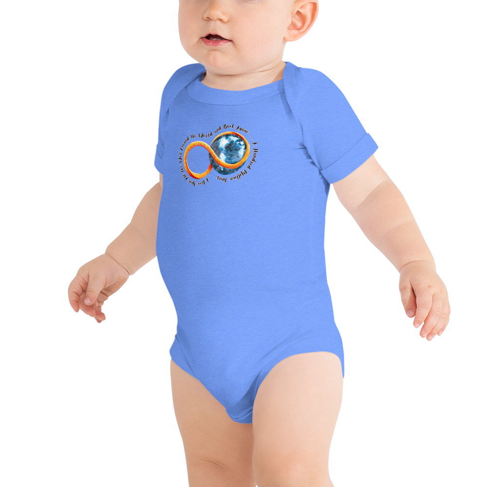 baby-short-sleeve-one-piece-heather-columbia-blue-front-639274e6ea541.png
