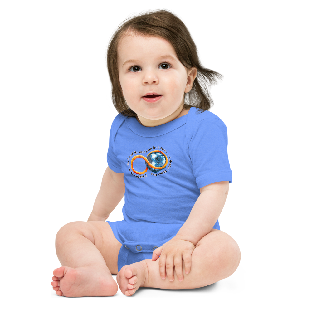 baby-short-sleeve-one-piece-heather-columbia-blue-front-639274e6ea690.png