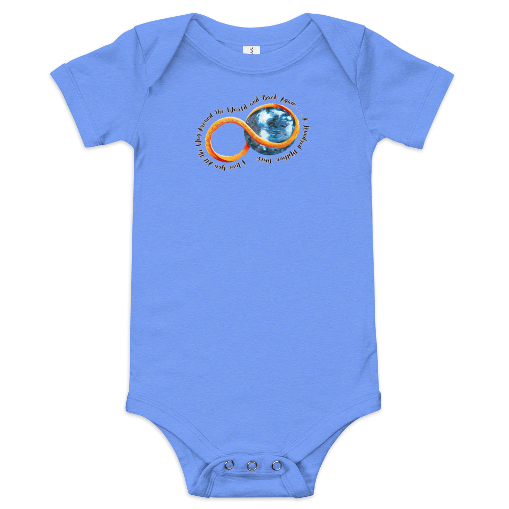 baby-short-sleeve-one-piece-heather-columbia-blue-front-639274e6ea419.png