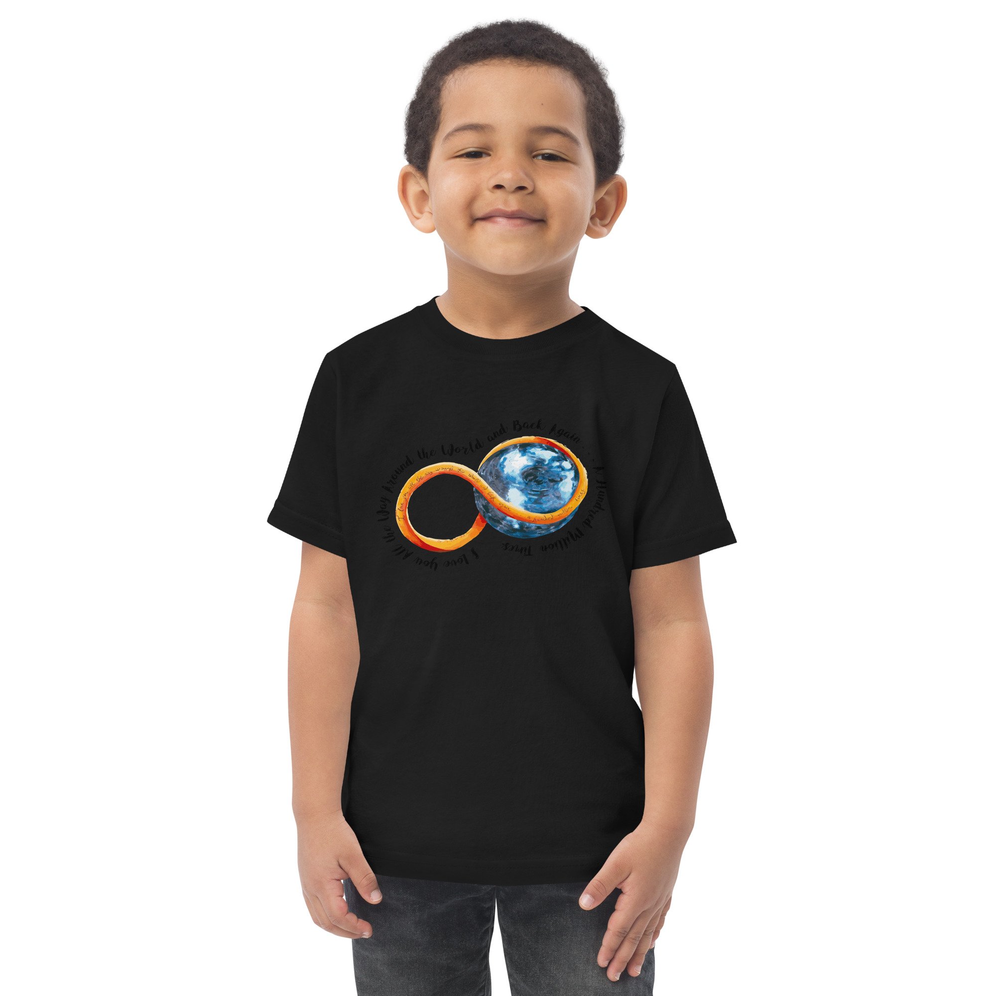 toddler-jersey-t-shirt-black-front-63927ce9279be.jpg