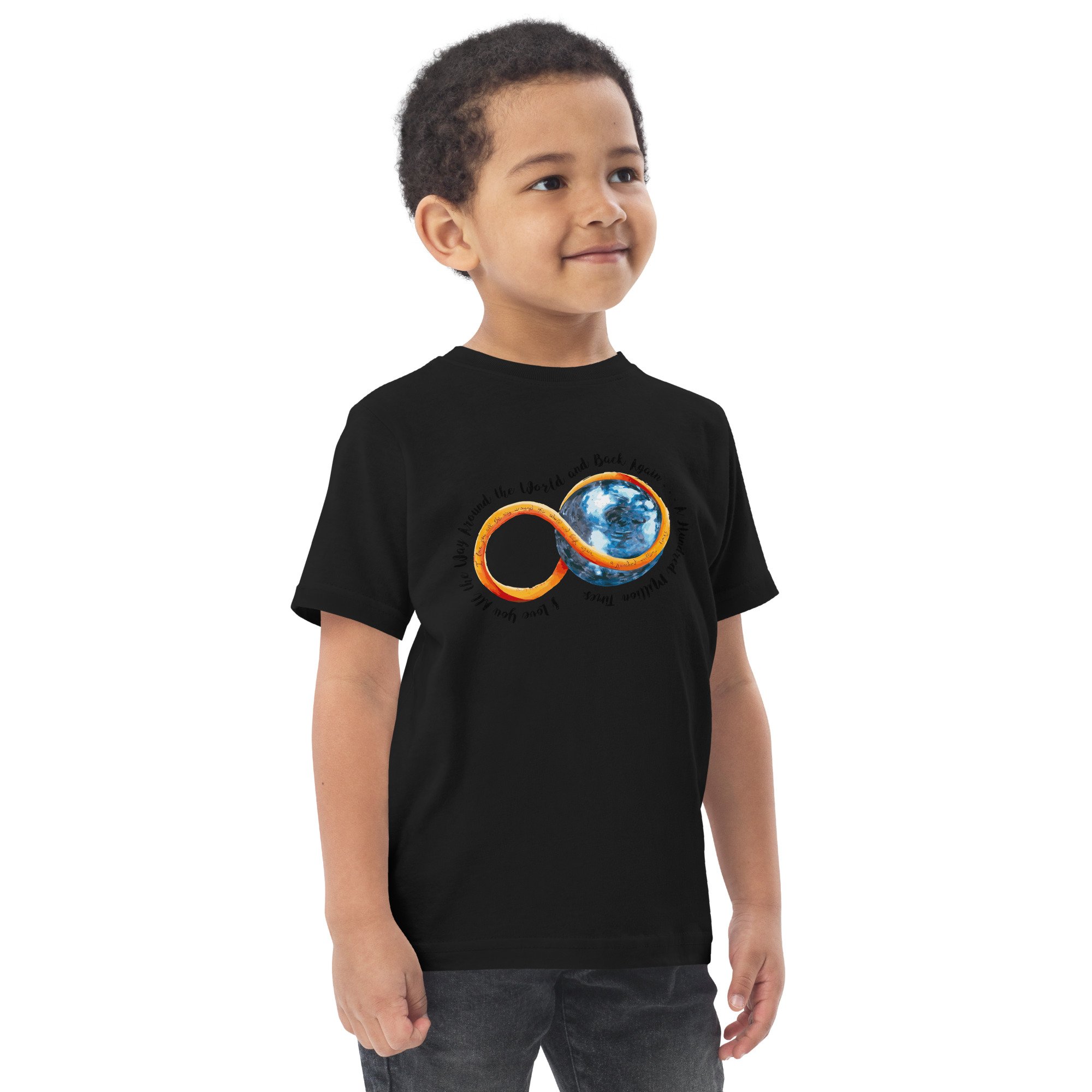 toddler-jersey-t-shirt-black-right-front-63927ce9284cb.jpg