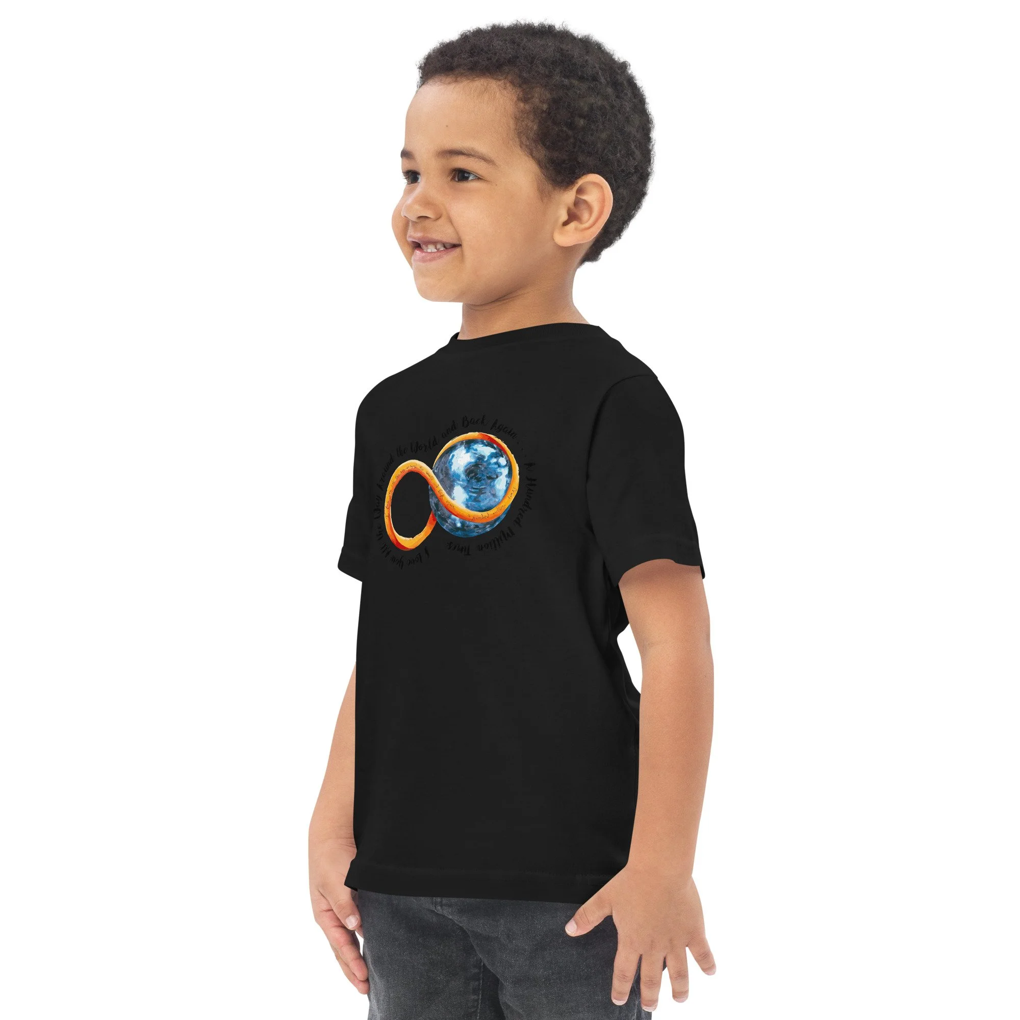 toddler-jersey-t-shirt-black-left-front-63927ce9285ee.jpg
