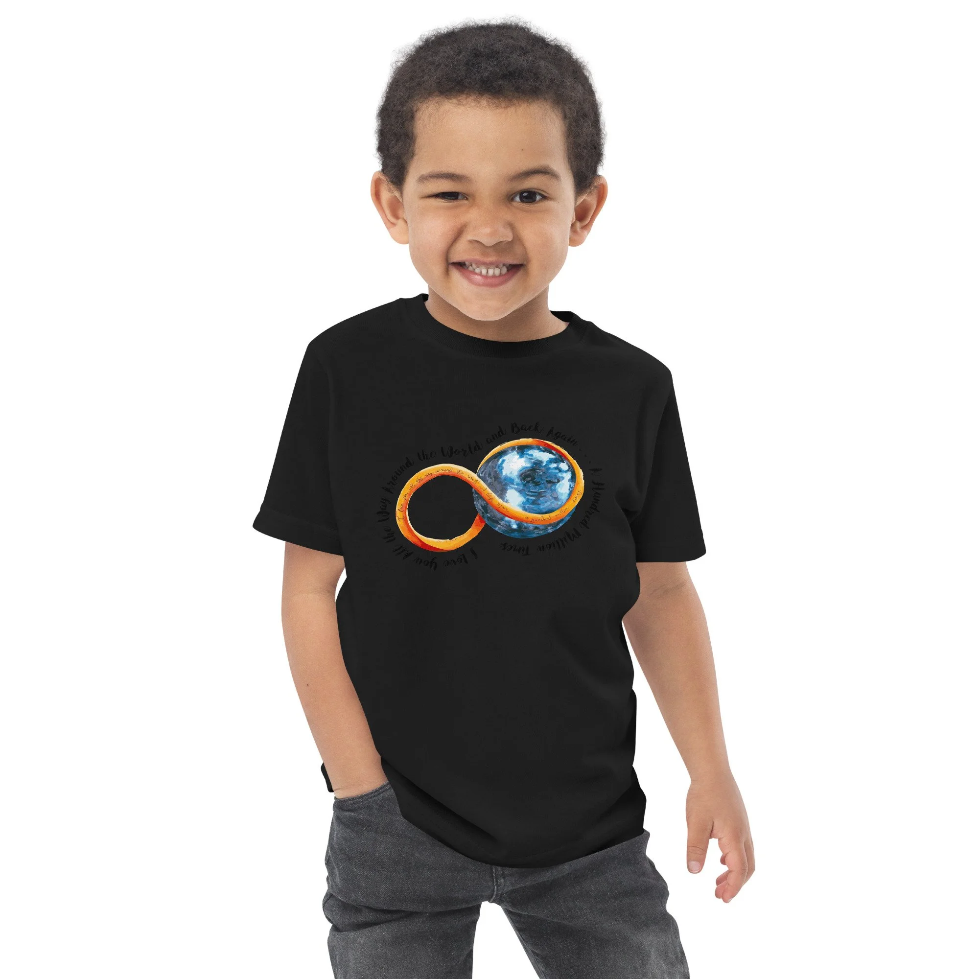 toddler-jersey-t-shirt-black-front-2-63927ce9286d5.jpg