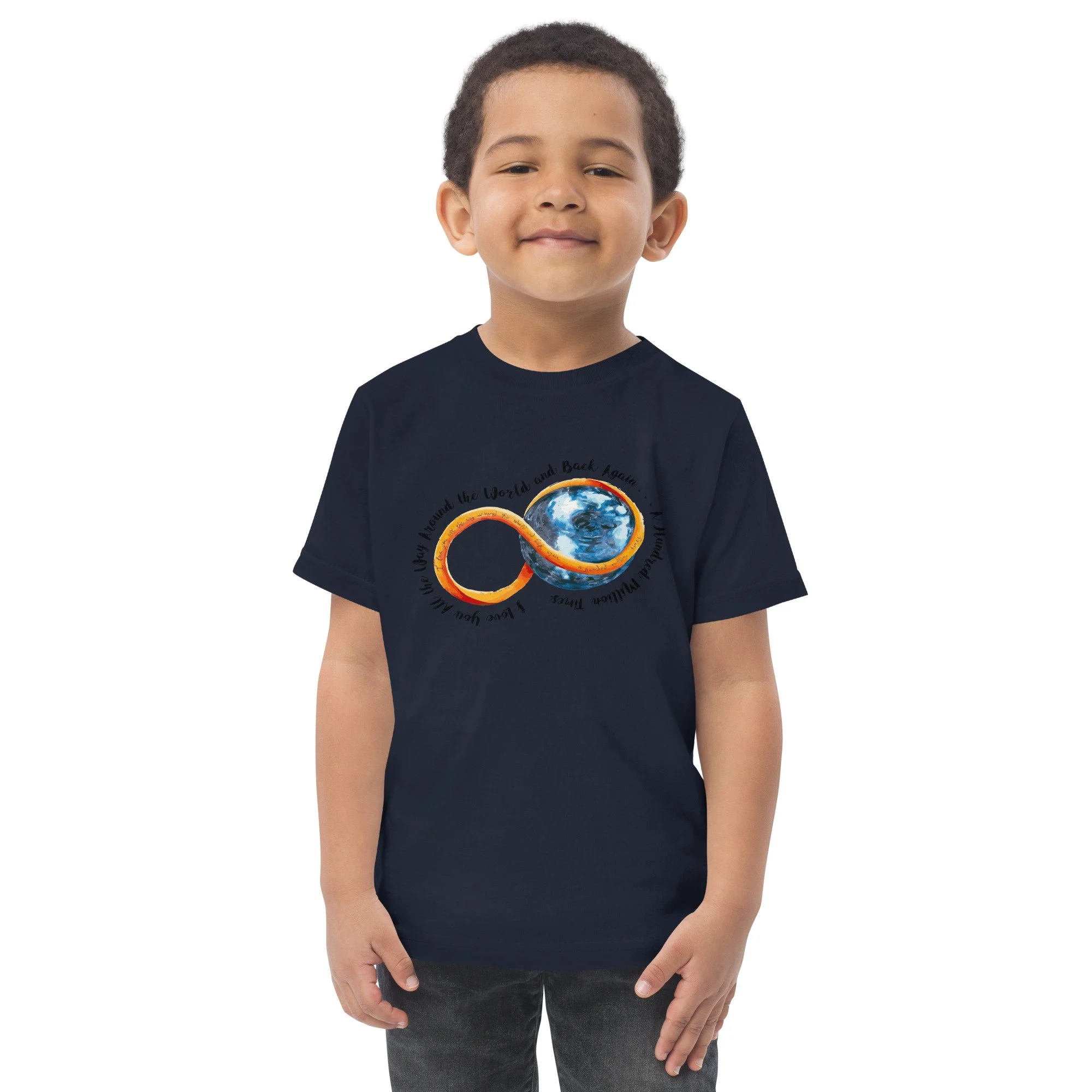 toddler-jersey-t-shirt-navy-front-63927ce9287be.jpg