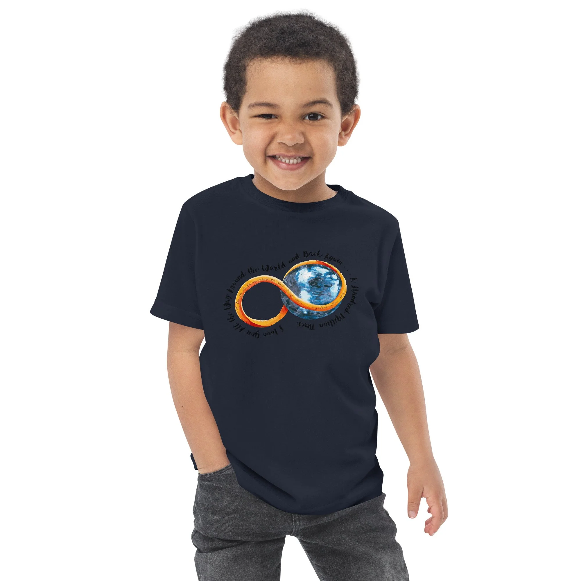 toddler-jersey-t-shirt-navy-front-2-63927ce928b7b.jpg