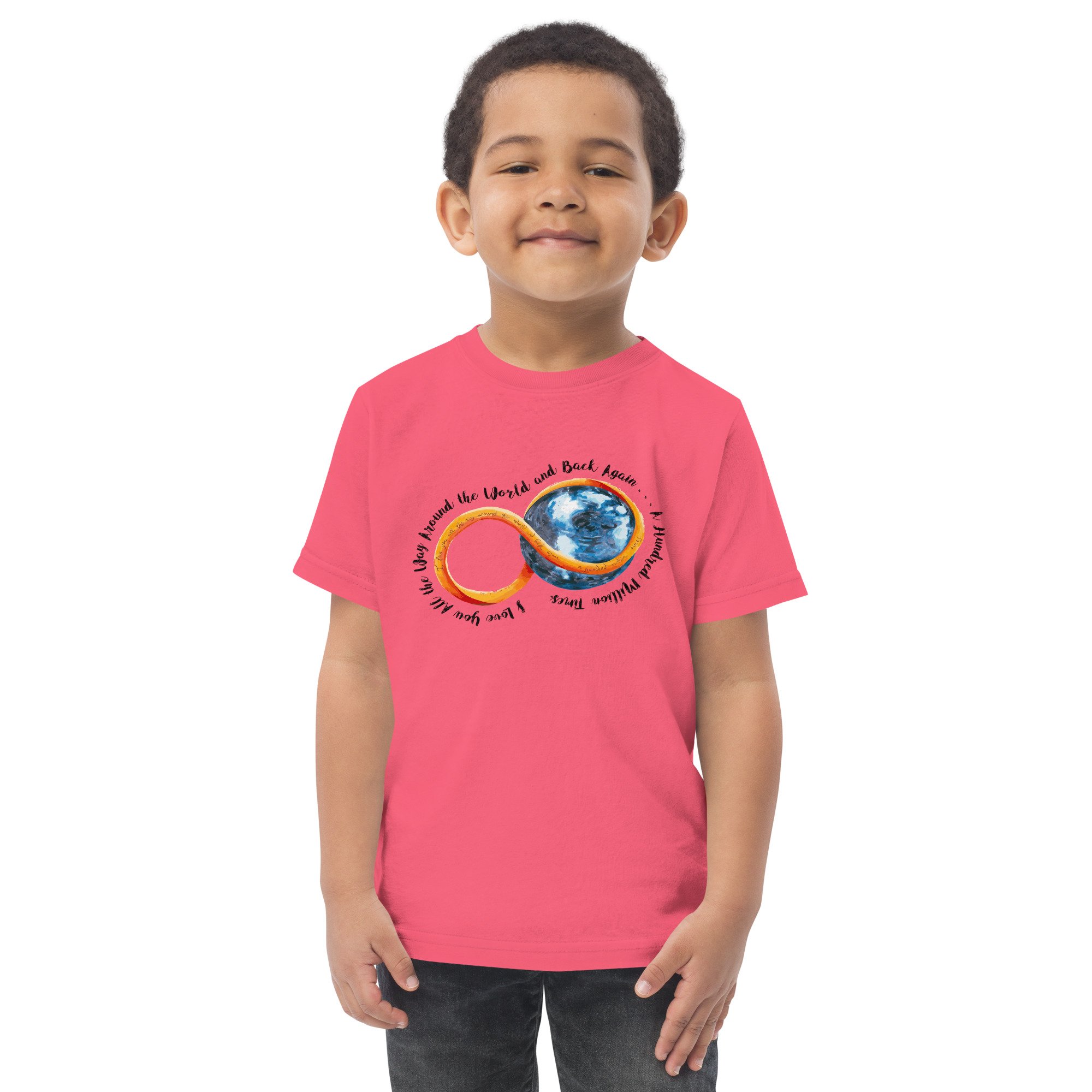 toddler-jersey-t-shirt-hot-pink-front-63927ce928cb7.jpg