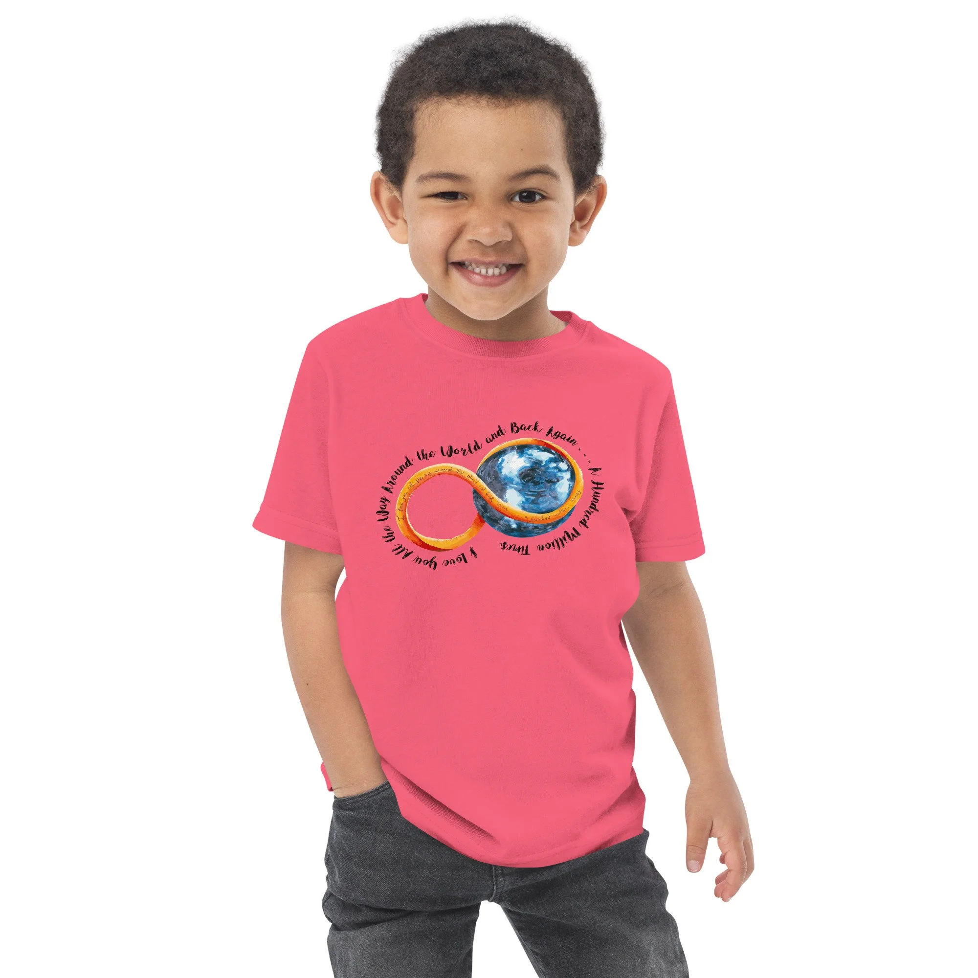 toddler-jersey-t-shirt-hot-pink-front-2-63927ce92910d.jpg