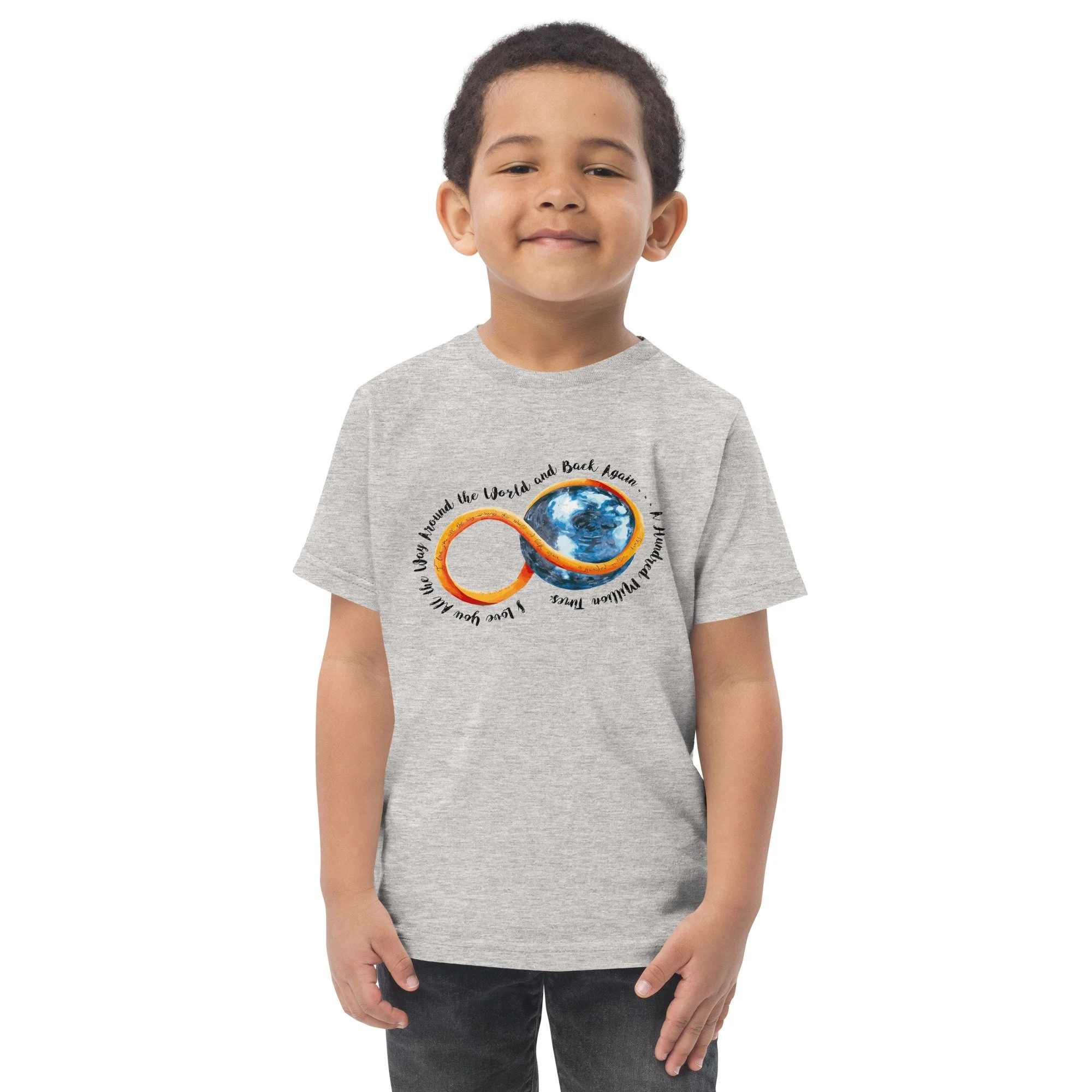 toddler-jersey-t-shirt-heather-front-63927ce92929a.jpg