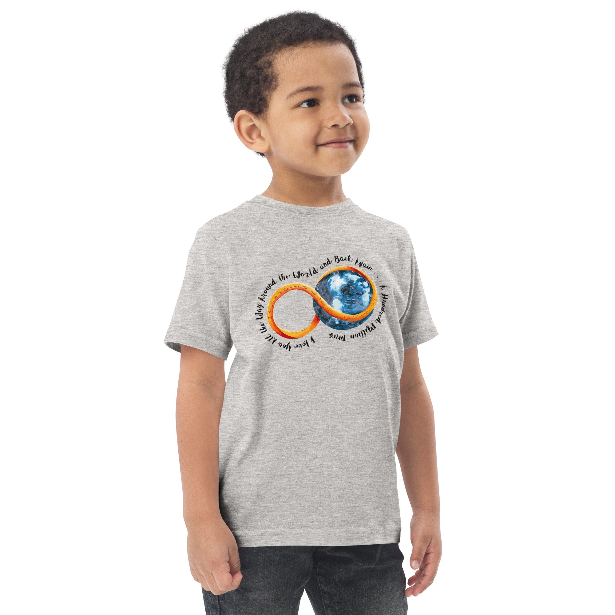 toddler-jersey-t-shirt-heather-right-front-63927ce929480.jpg