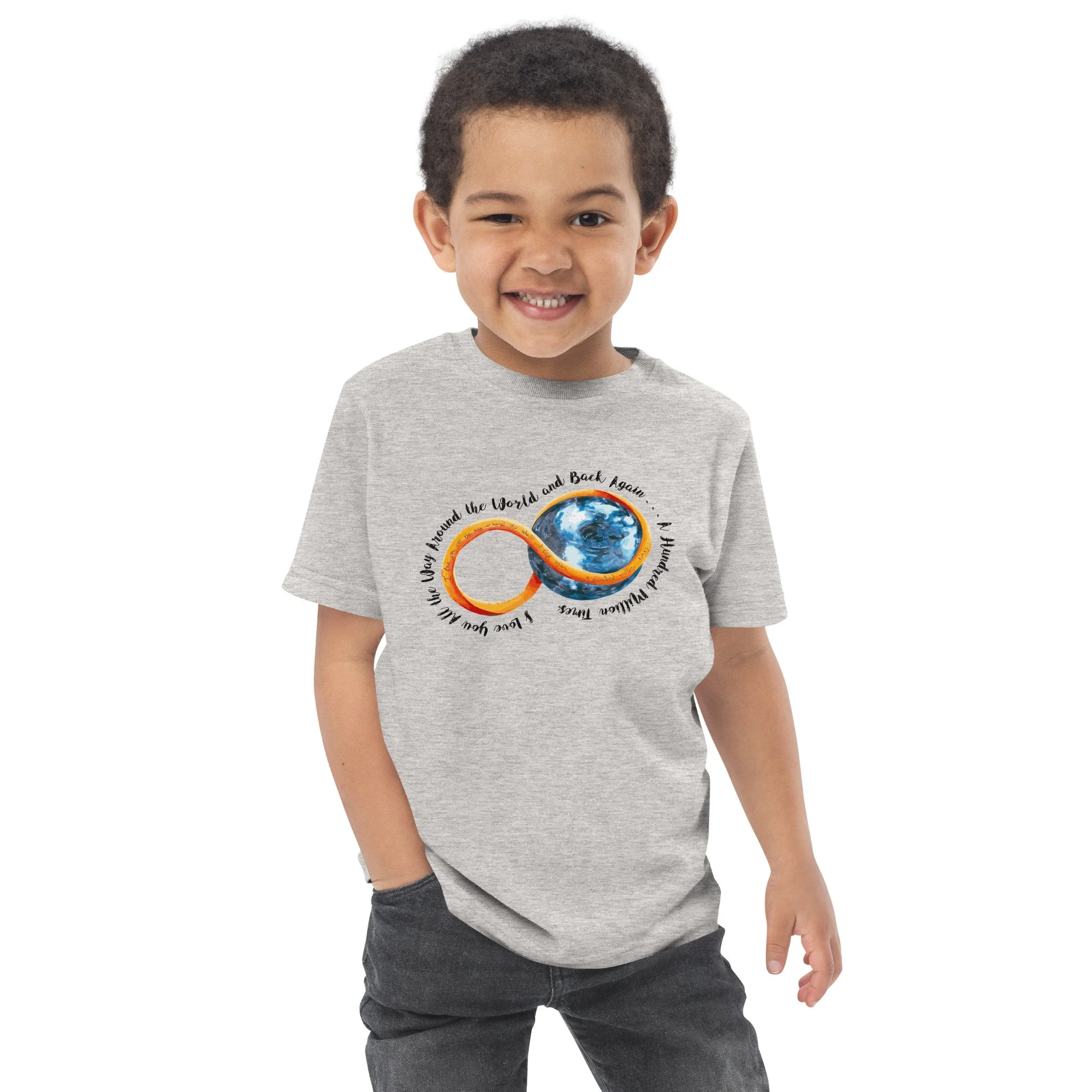 toddler-jersey-t-shirt-heather-front-2-63927ce929807.jpg