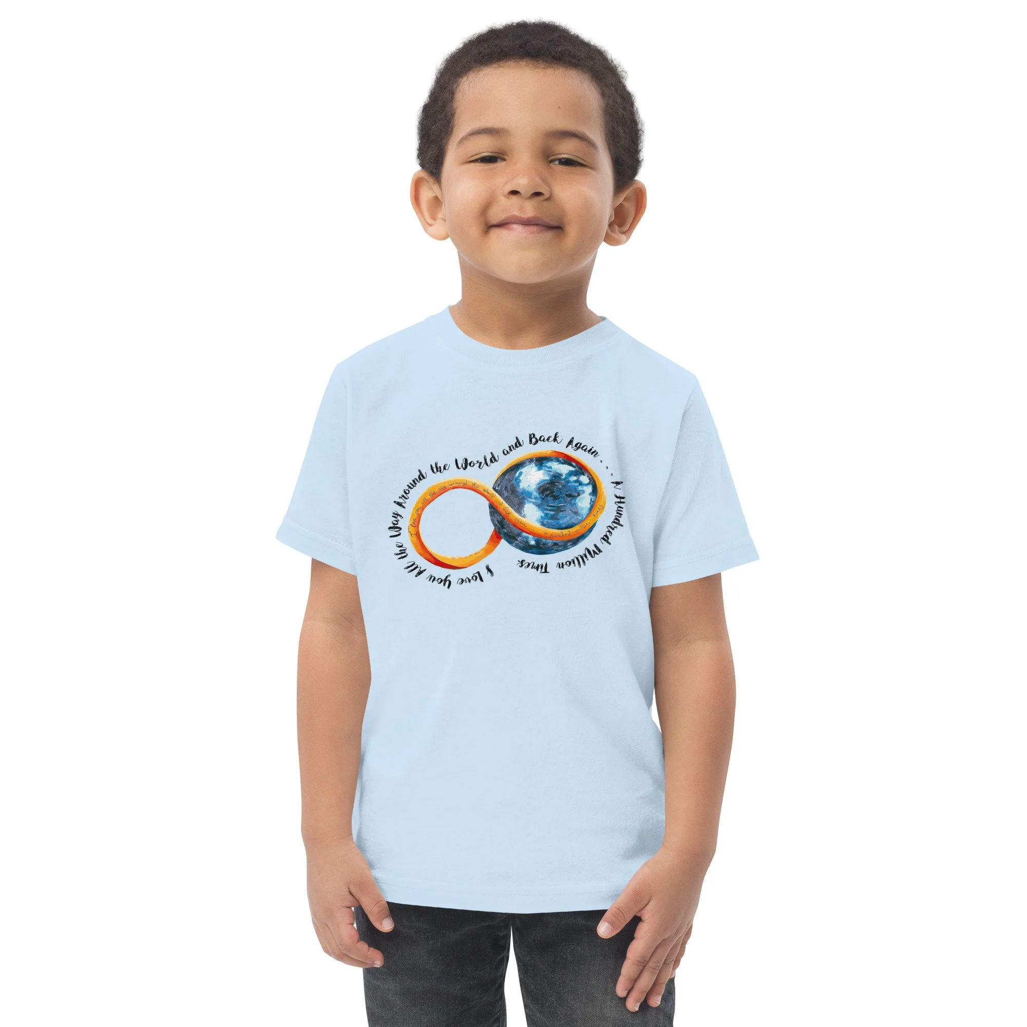 toddler-jersey-t-shirt-light-blue-front-63927ce9299f6.jpg