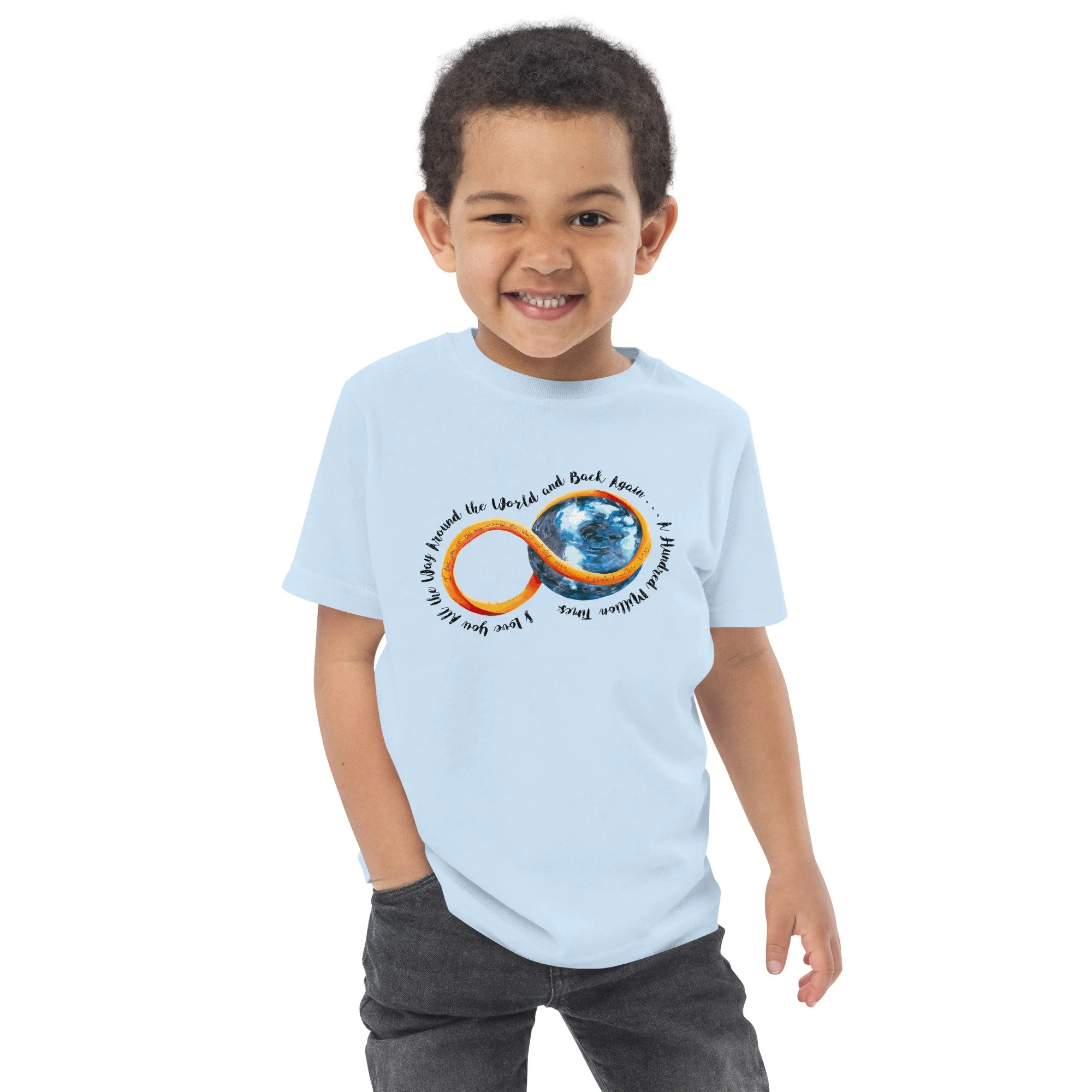 toddler-jersey-t-shirt-light-blue-front-2-63927ce929fe1.jpg