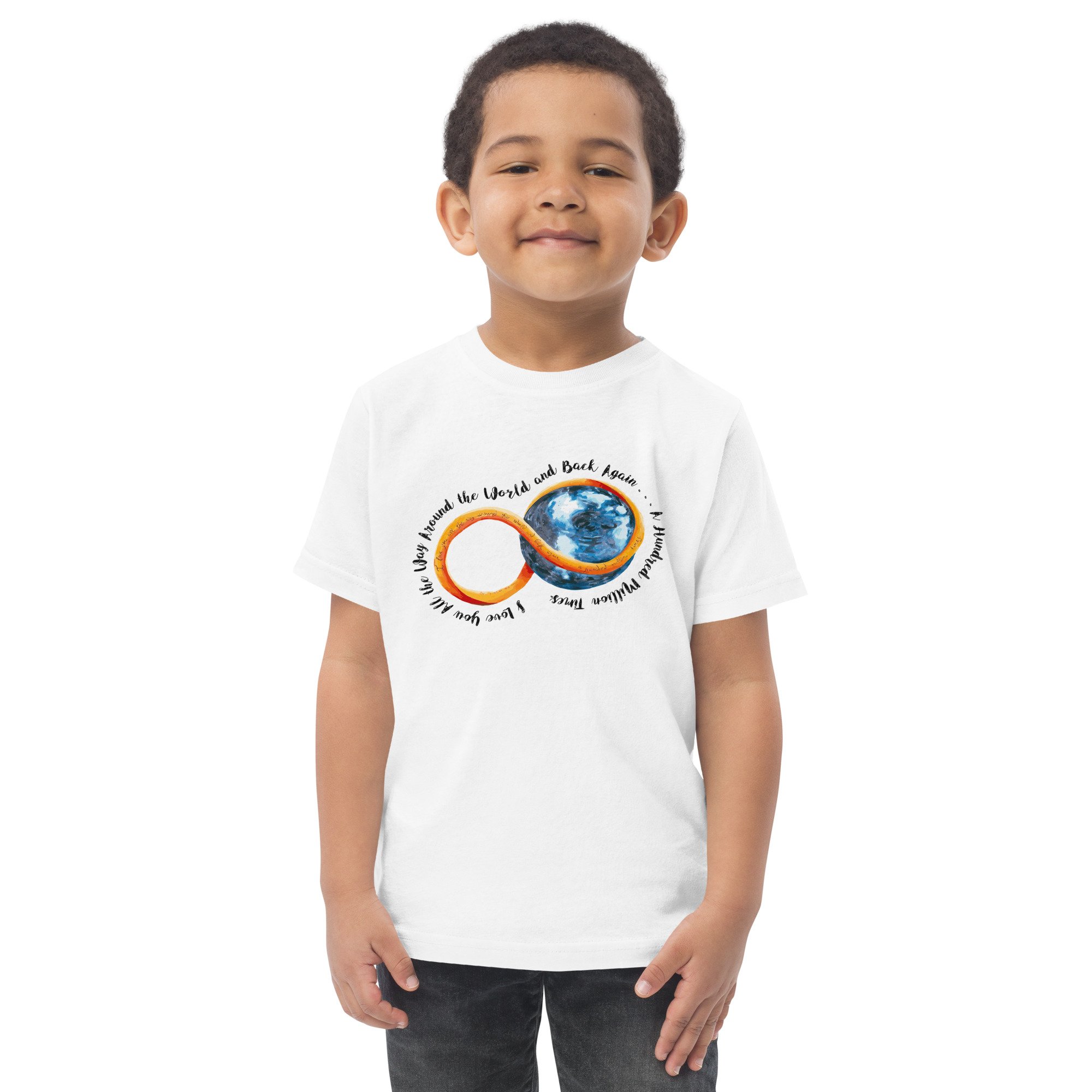 toddler-jersey-t-shirt-white-front-63927ce92a1e2.jpg