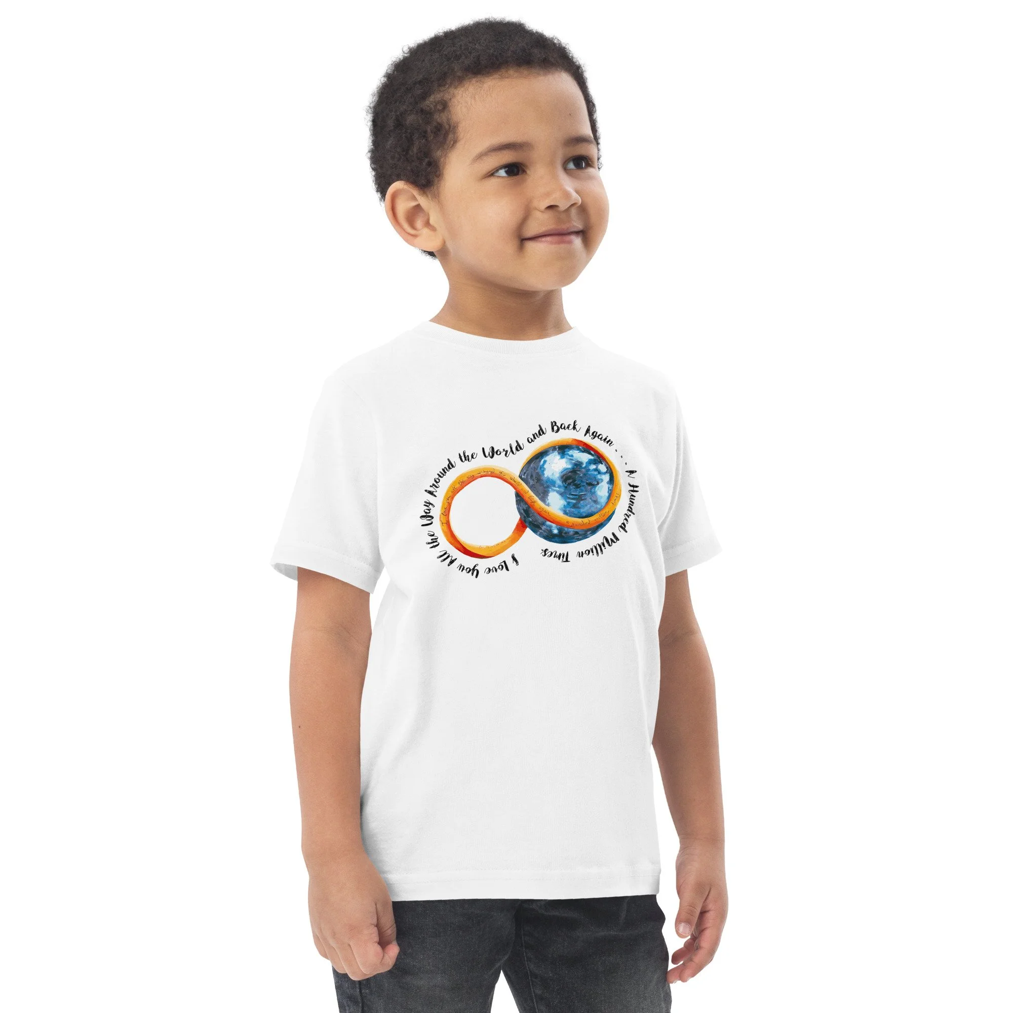 toddler-jersey-t-shirt-white-right-front-63927ce92a417.jpg
