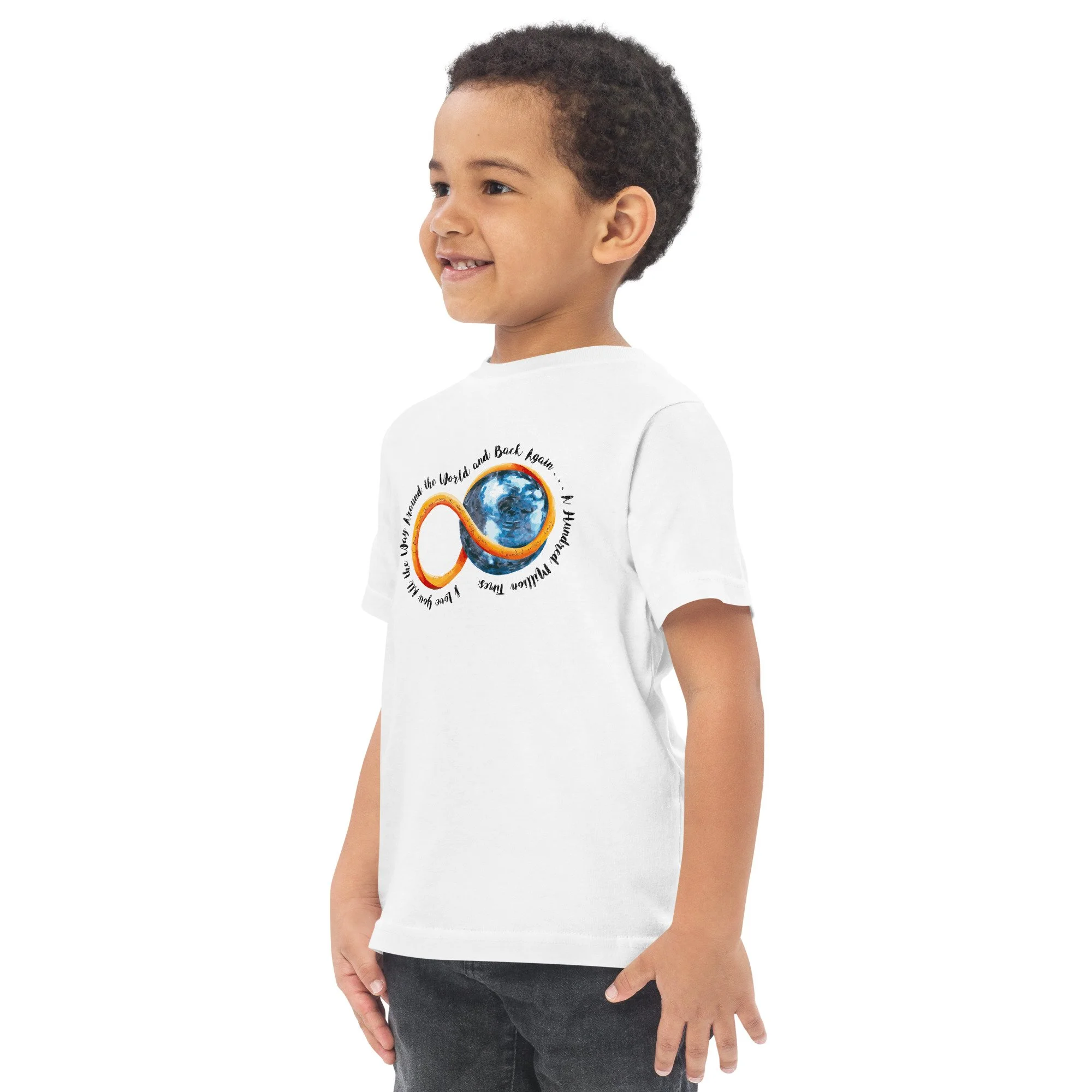 toddler-jersey-t-shirt-white-left-front-63927ce92a64e.jpg