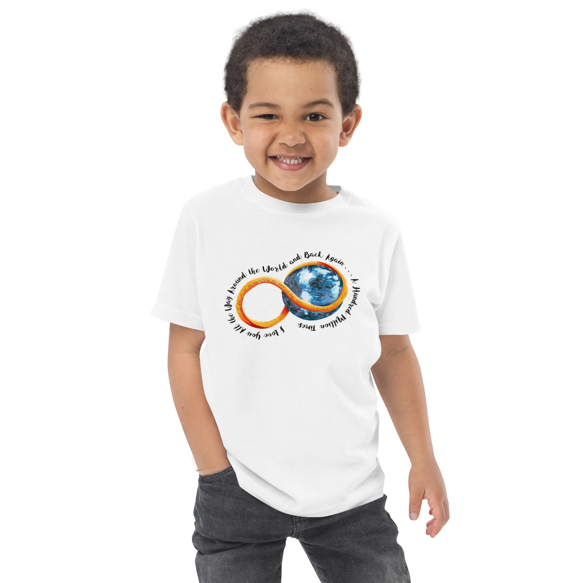 toddler-jersey-t-shirt-white-front-2-63927ce92a876.jpg