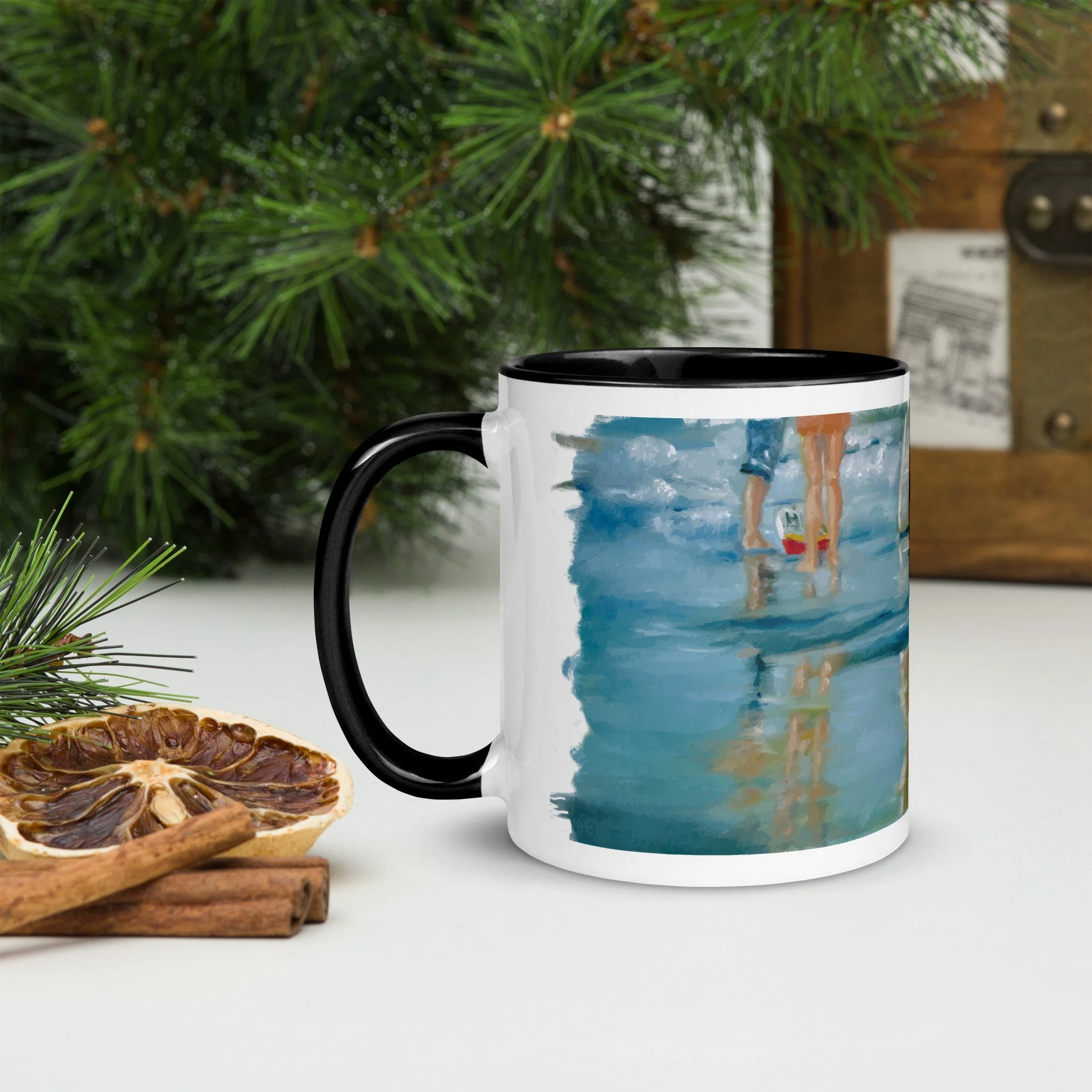 white-ceramic-mug-with-color-inside-black-11oz-left-63bca48e39ea4.jpg