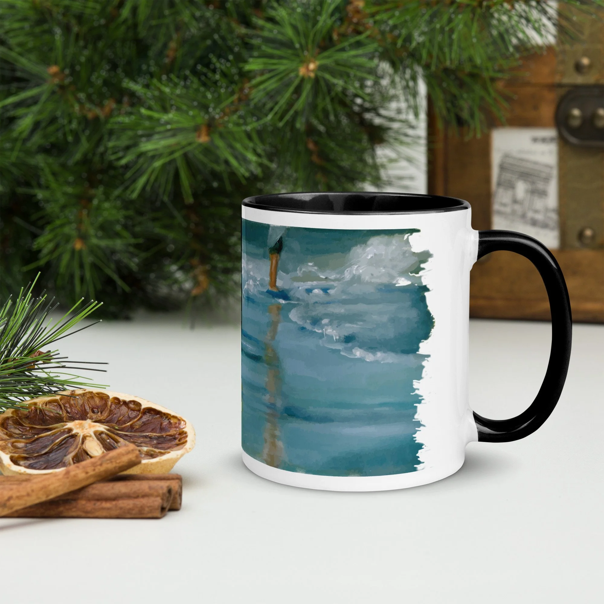 white-ceramic-mug-with-color-inside-black-11oz-right-63bca48e3c078.jpg