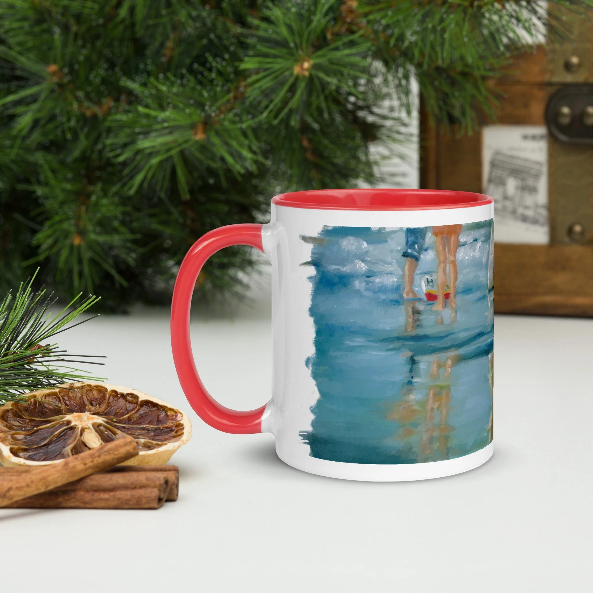white-ceramic-mug-with-color-inside-red-11oz-left-63bca48e3c1be.jpg