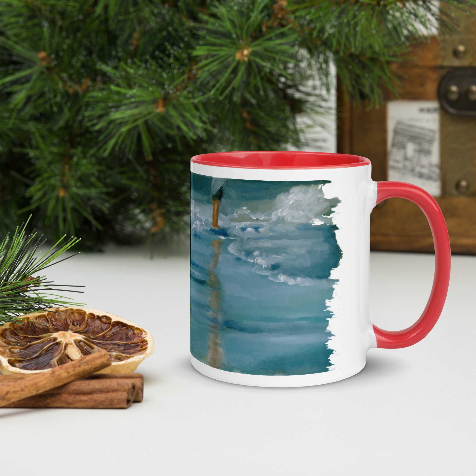 white-ceramic-mug-with-color-inside-red-11oz-right-63bca48e3c247.jpg