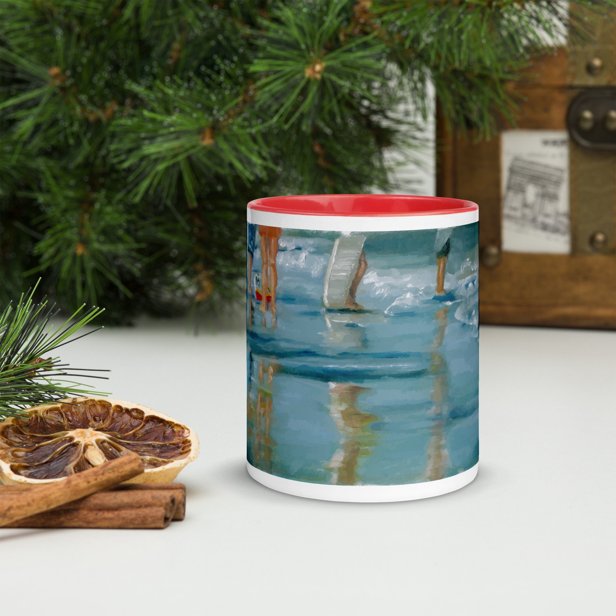 white-ceramic-mug-with-color-inside-red-11oz-front-63bca48e3c2cf.jpg