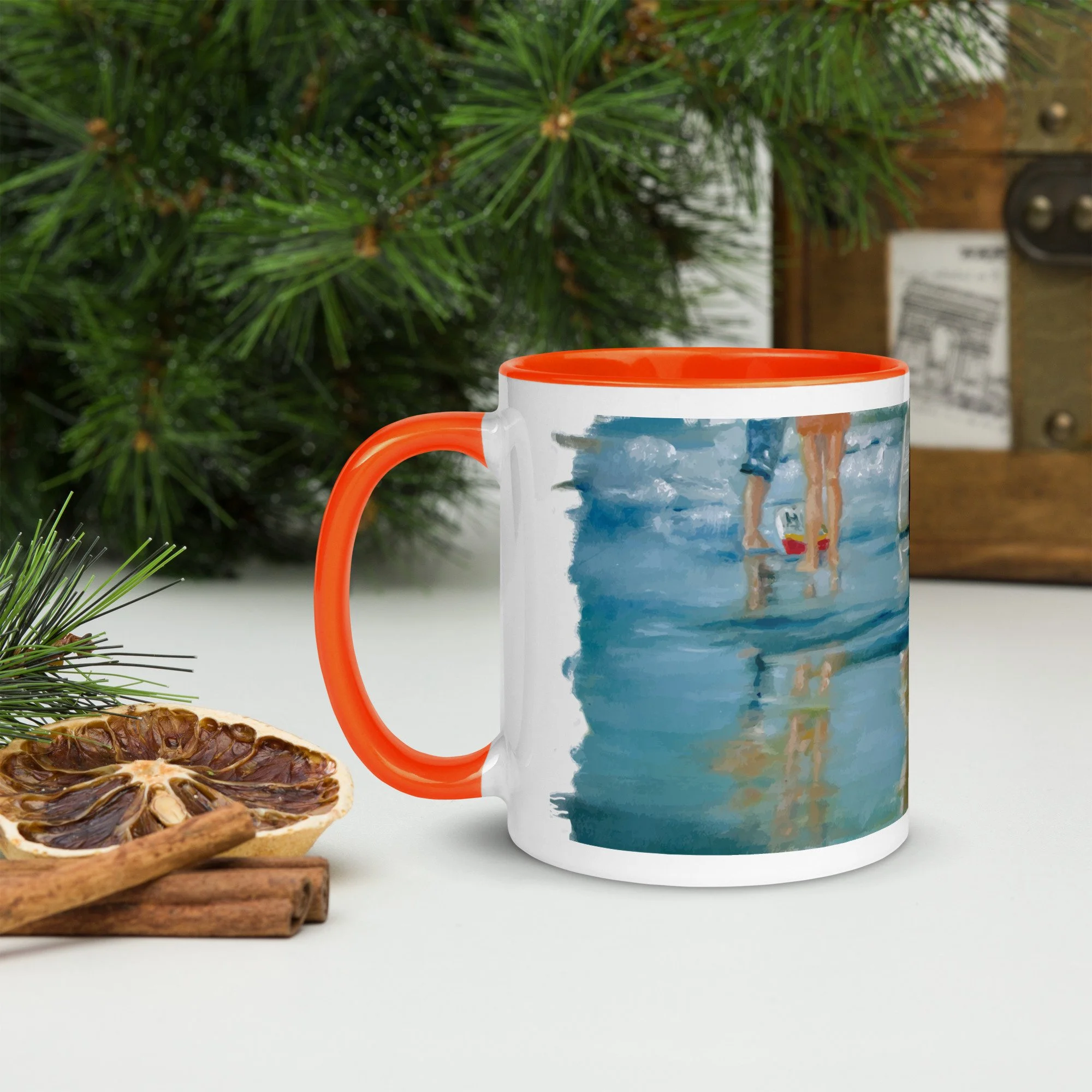 white-ceramic-mug-with-color-inside-orange-11oz-left-63bca48e3c36b.jpg