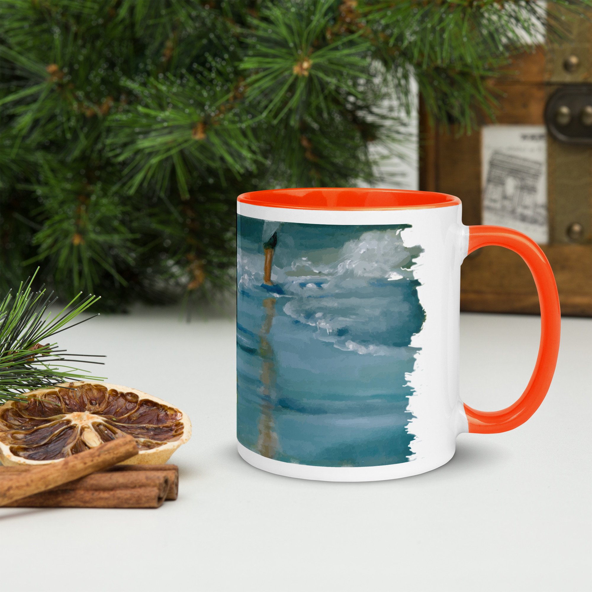 white-ceramic-mug-with-color-inside-orange-11oz-right-63bca48e3c3db.jpg