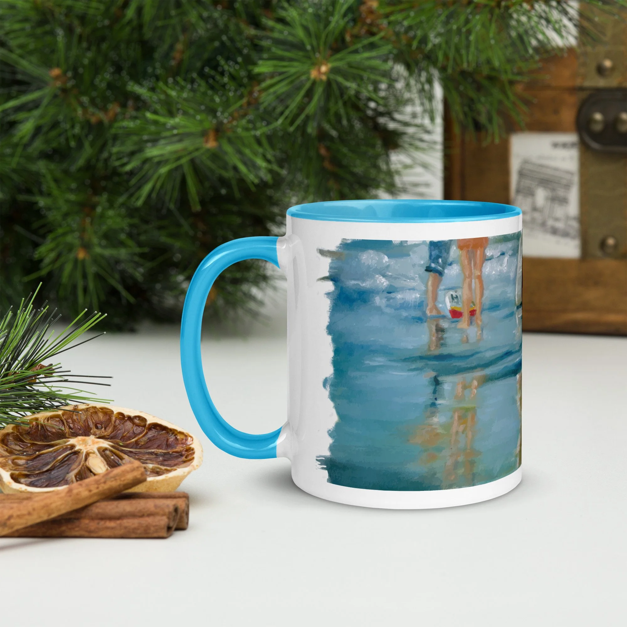 white-ceramic-mug-with-color-inside-blue-11oz-left-63bca48e3c4d8.jpg