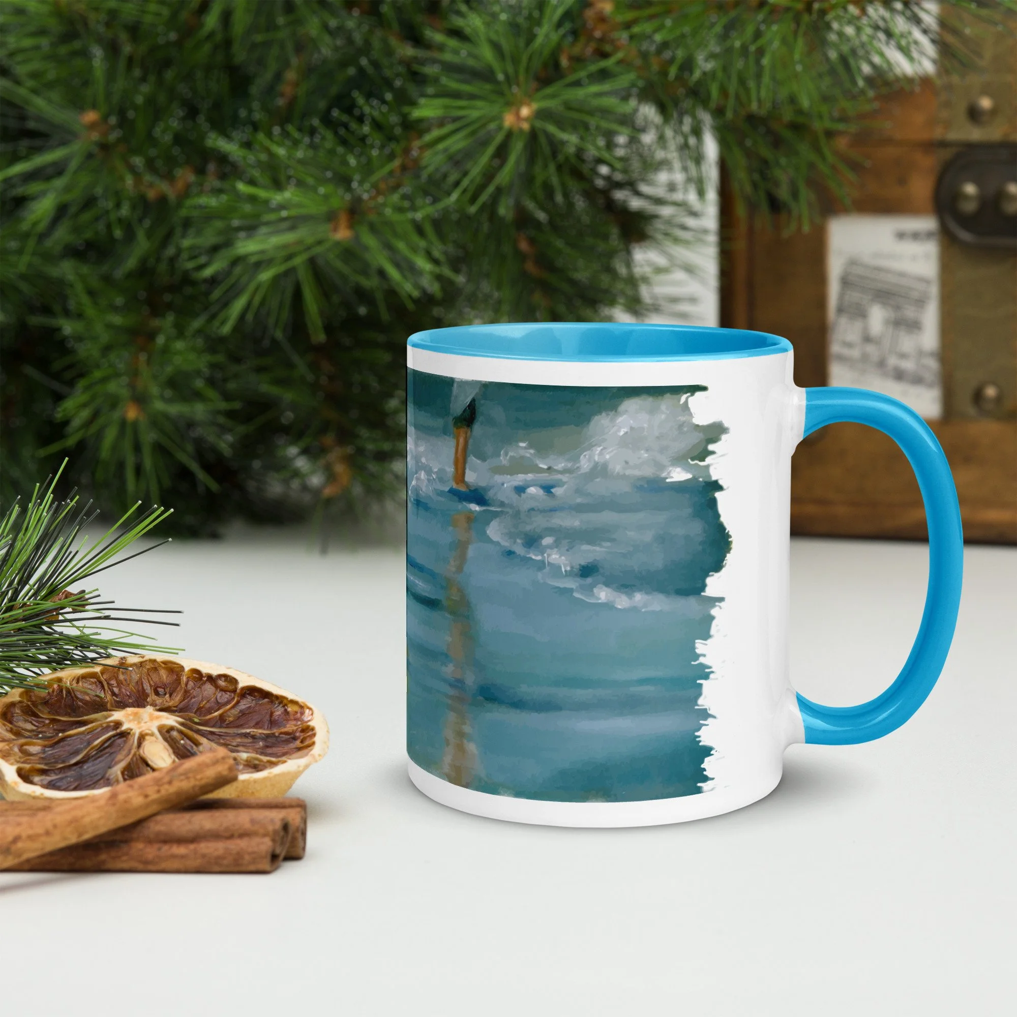 white-ceramic-mug-with-color-inside-blue-11oz-right-63bca48e3c546.jpg
