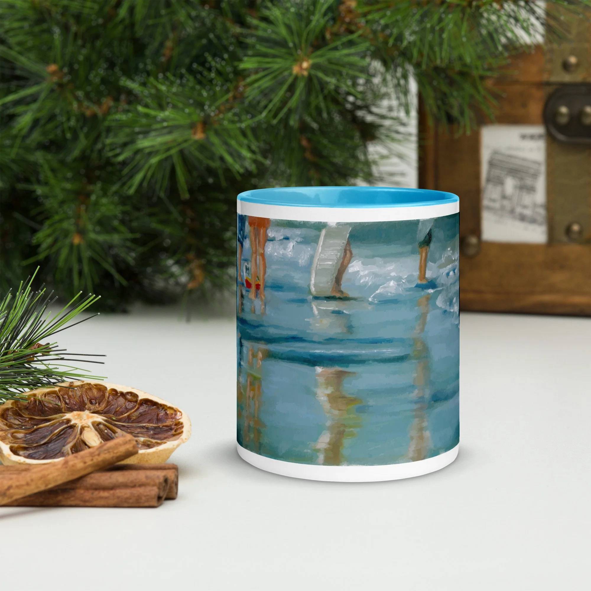 white-ceramic-mug-with-color-inside-blue-11oz-front-63bca48e3c5a8.jpg