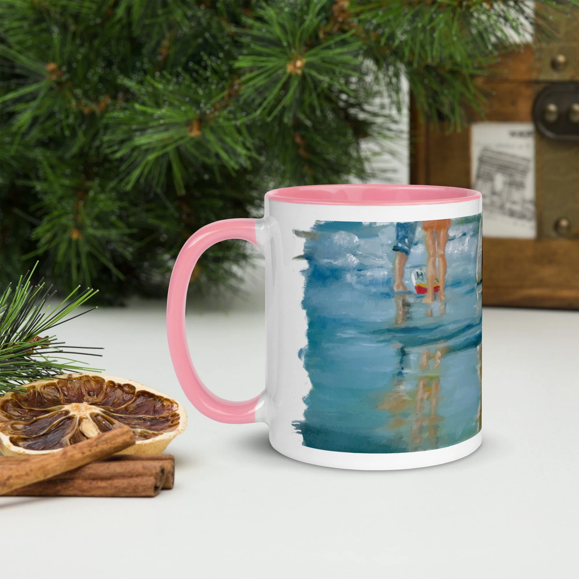 white-ceramic-mug-with-color-inside-pink-11oz-left-63bca48e3c648.jpg