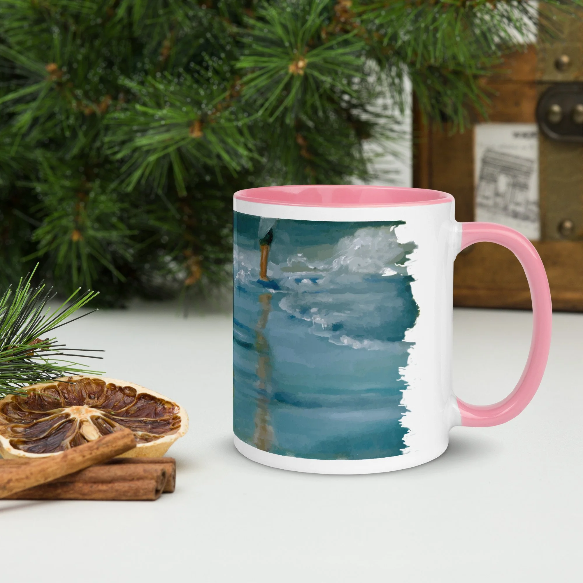 white-ceramic-mug-with-color-inside-pink-11oz-right-63bca48e3c6b9.jpg