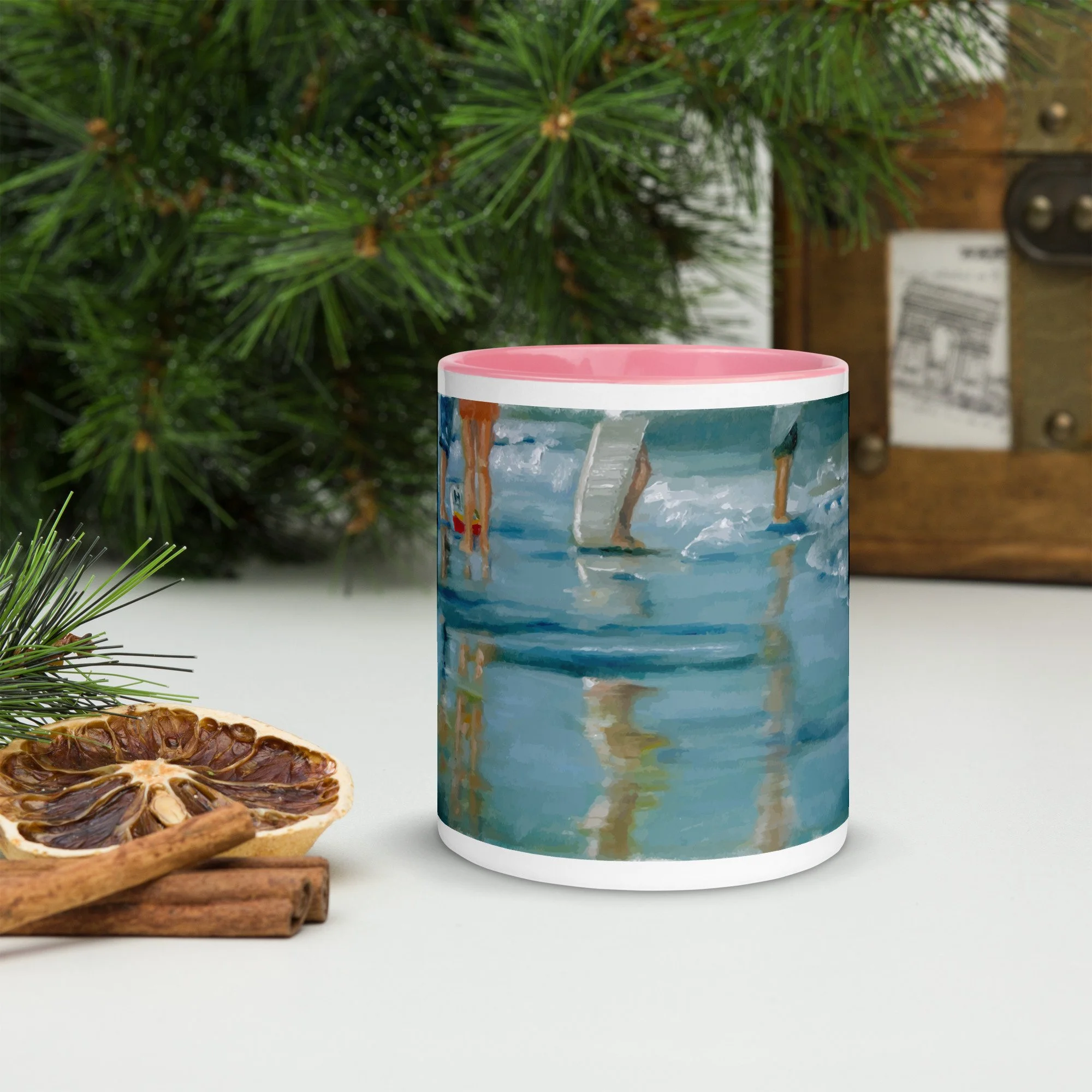 white-ceramic-mug-with-color-inside-pink-11oz-front-63bca48e3c71b.jpg