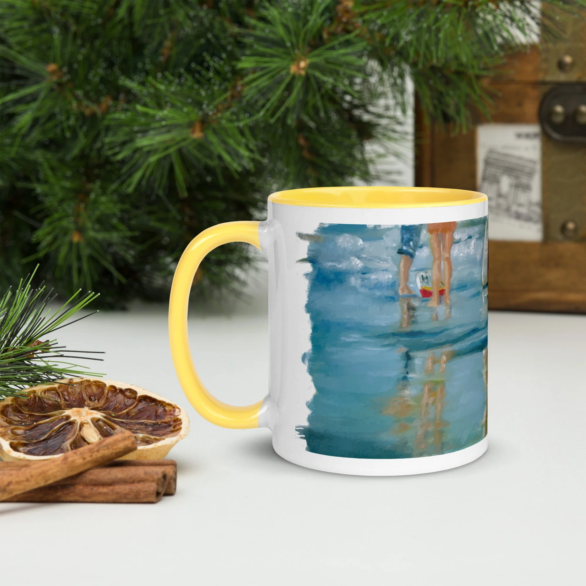 white-ceramic-mug-with-color-inside-yellow-11oz-left-63bca48e3c7c9.jpg