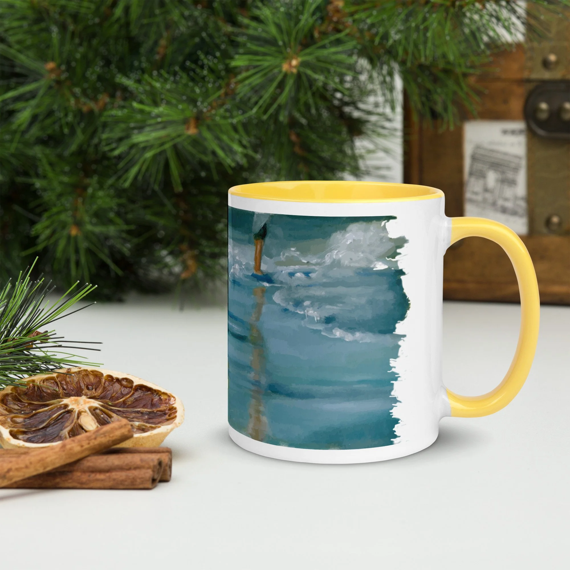 white-ceramic-mug-with-color-inside-yellow-11oz-right-63bca48e3c83a.jpg