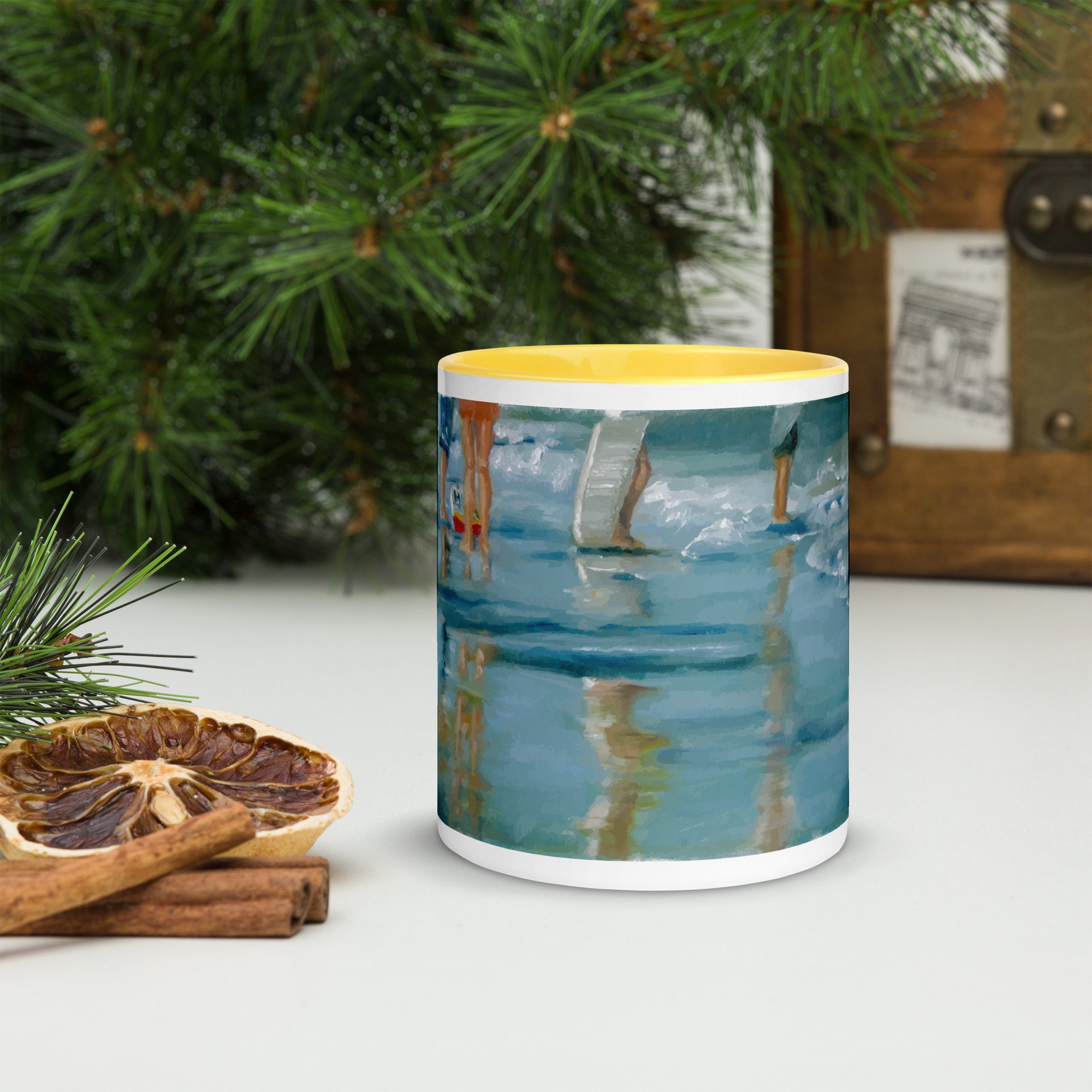 white-ceramic-mug-with-color-inside-yellow-11oz-front-63bca48e3c89a.jpg