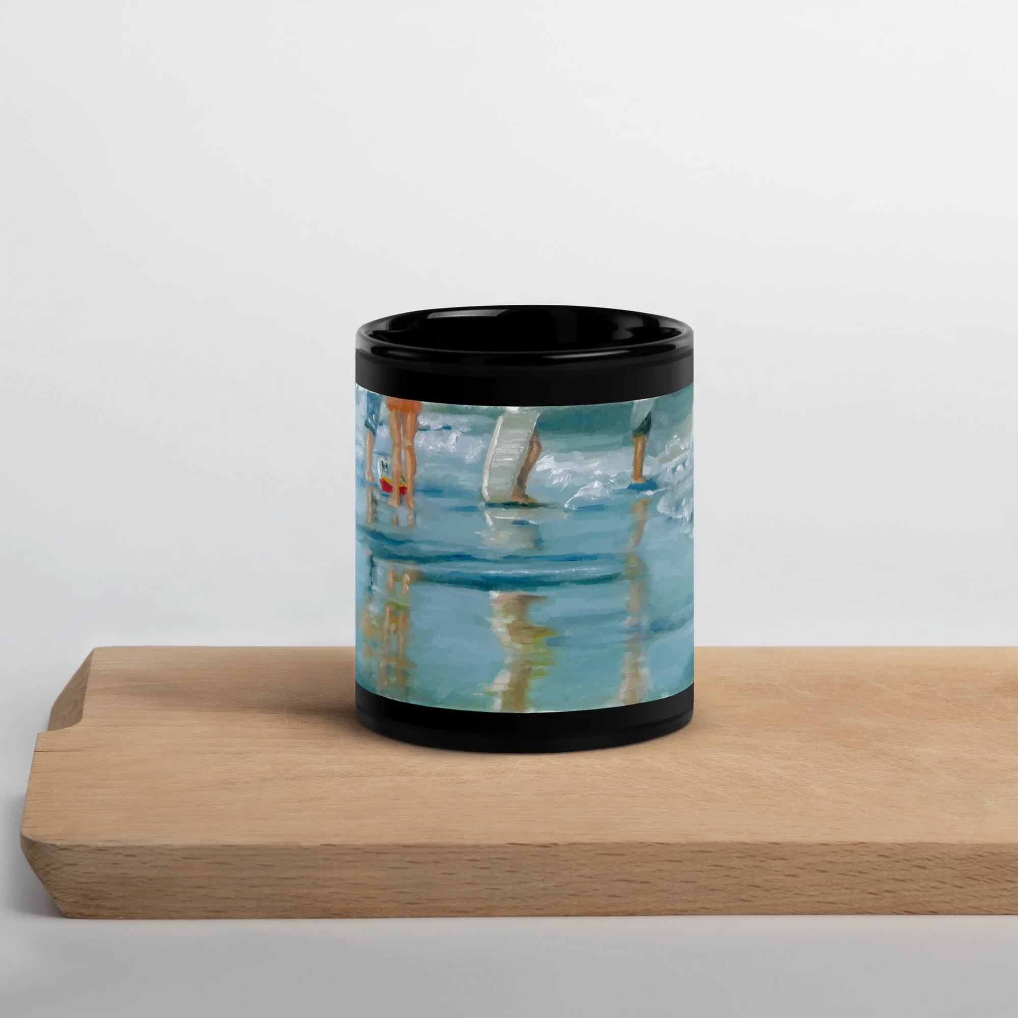 black-glossy-mug-black-11oz-front-63bca7adc0086.jpg