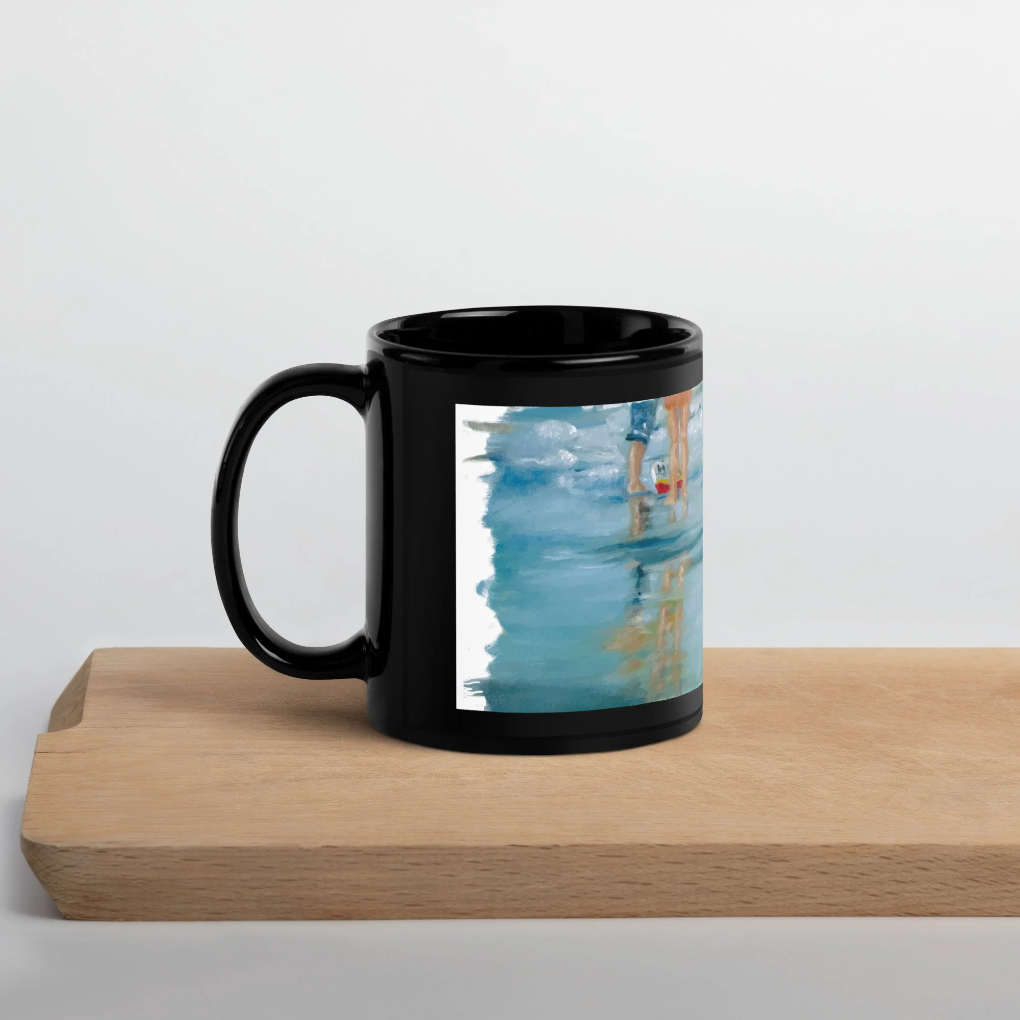 black-glossy-mug-black-11oz-handle-on-left-63bca7adc07a3.jpg
