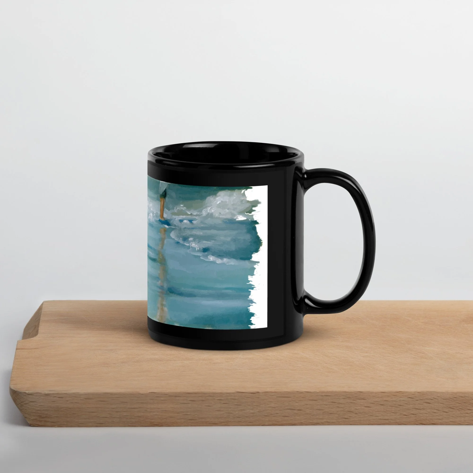 black-glossy-mug-black-11oz-handle-on-right-63bca7adc0898.jpg